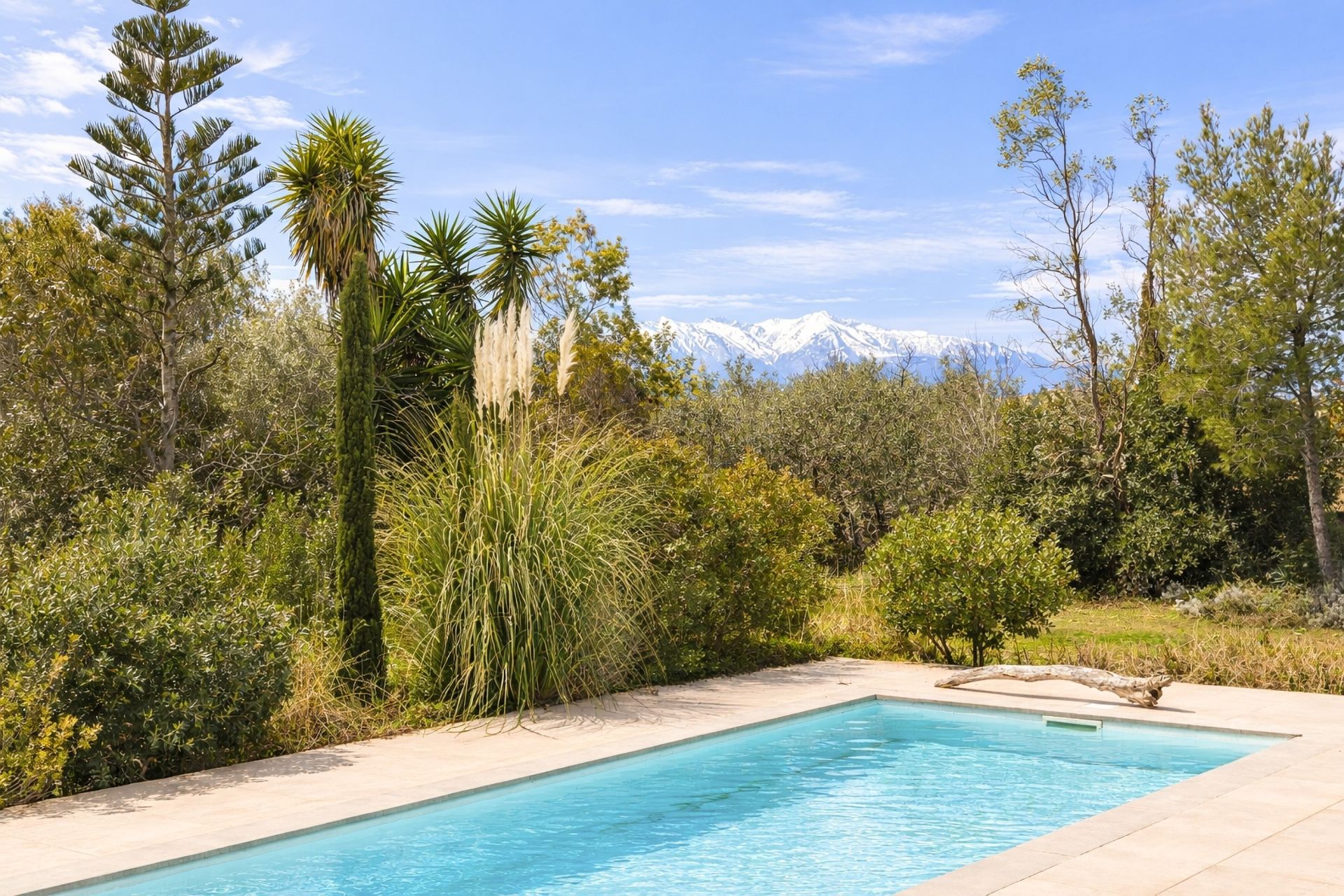 Sale House Perpignan 66000 150&nbsp;m²