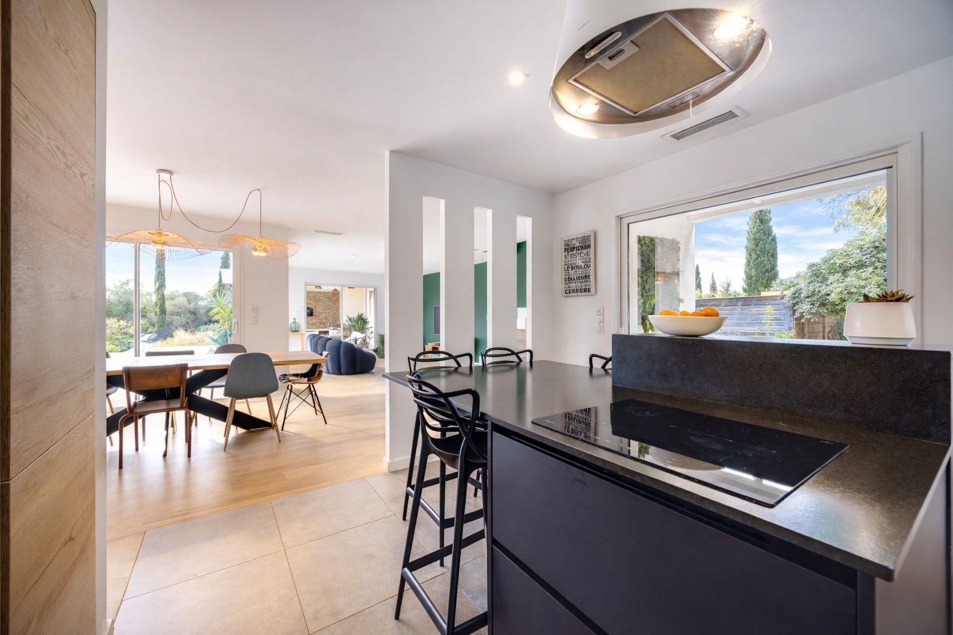 Sale House Perpignan 66000 150&nbsp;m²