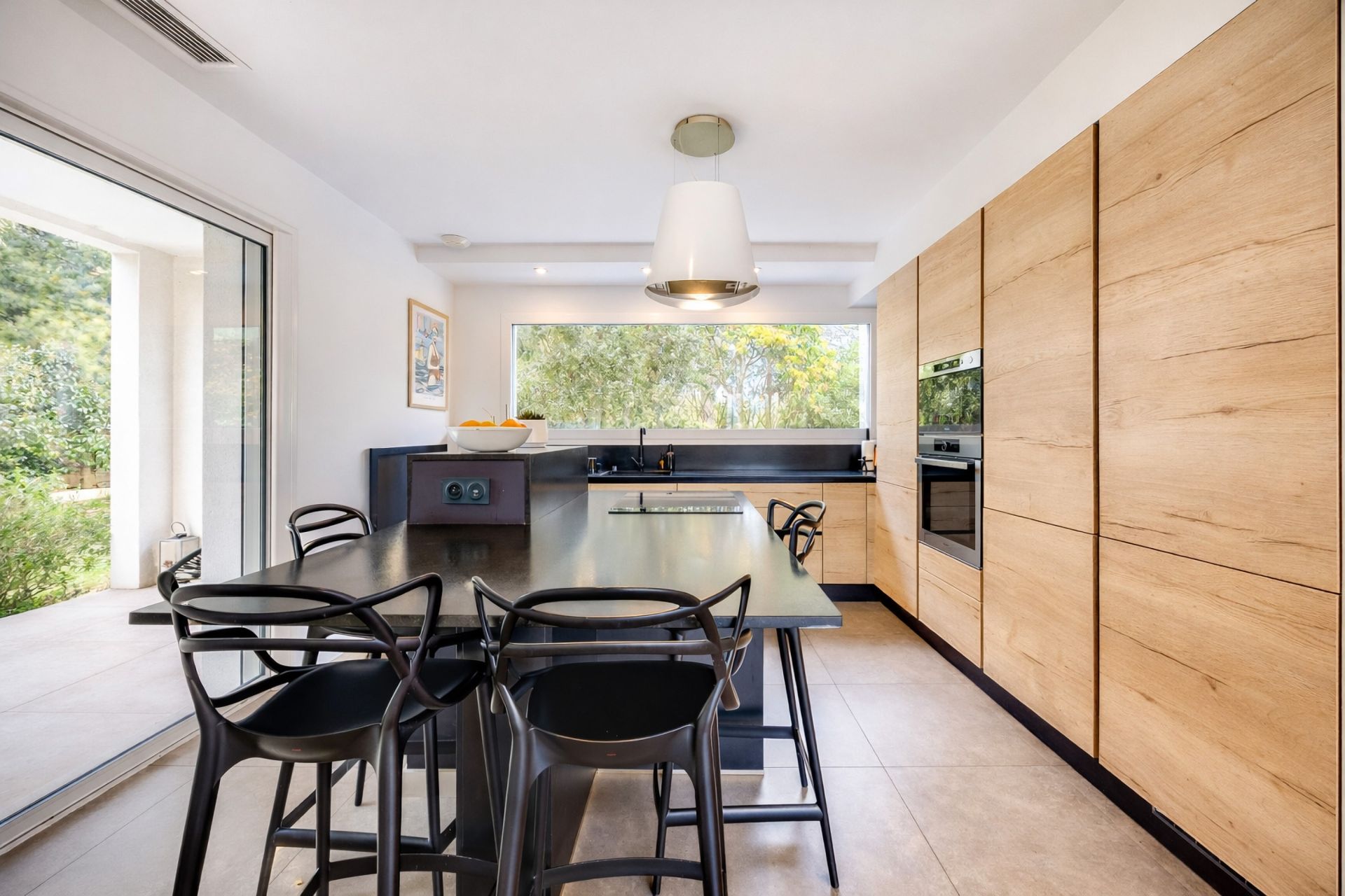 Sale House Perpignan 66000 150&nbsp;m²