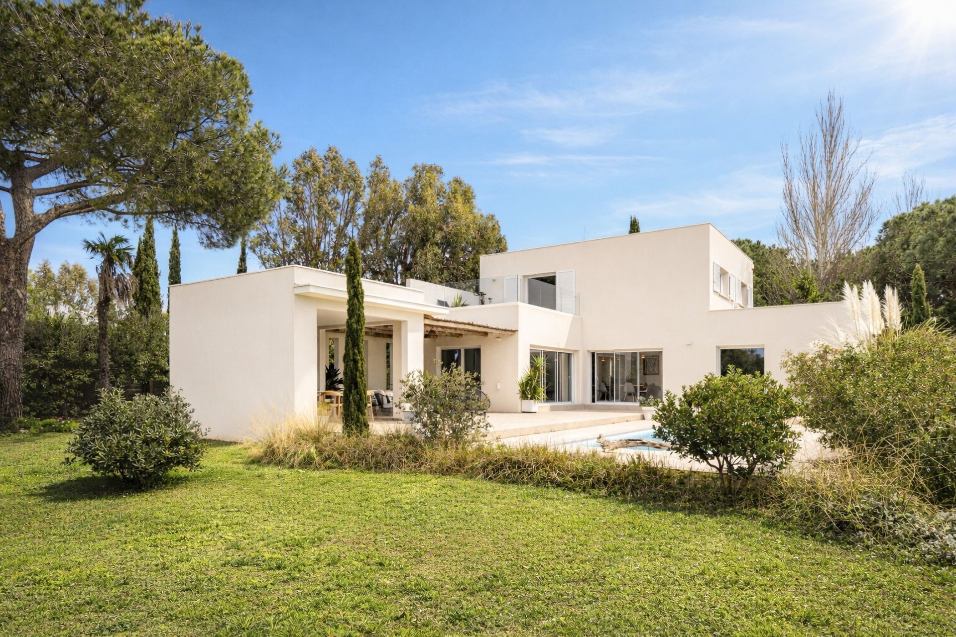 Sale House Perpignan 66000 150&nbsp;m²