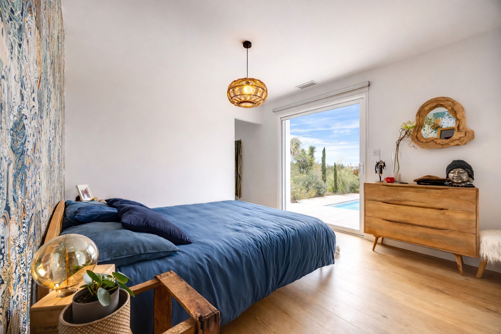 Sale House Perpignan 66000 150&nbsp;m²