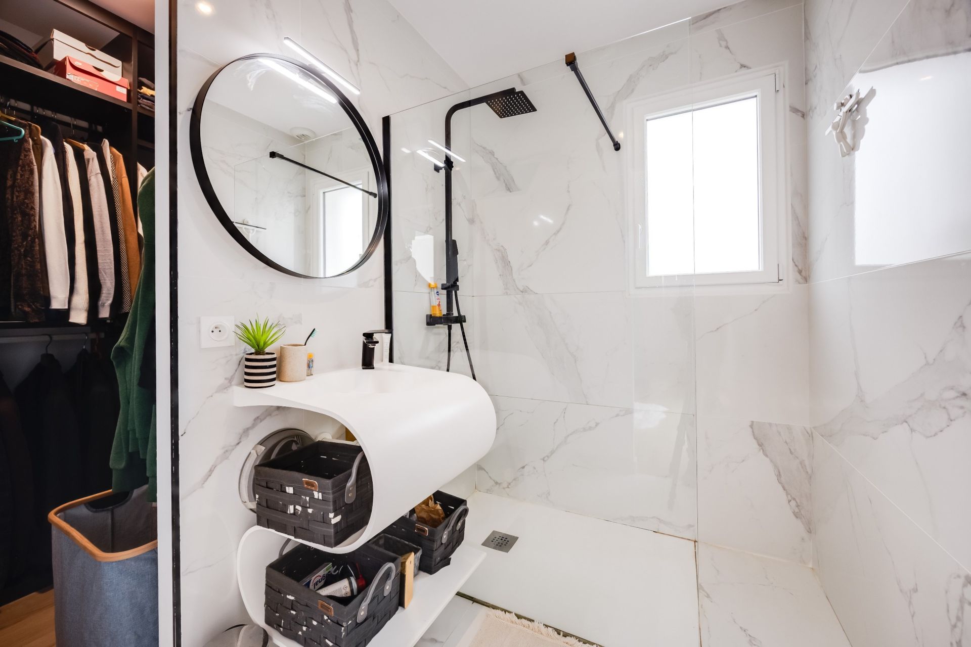 Sale House Perpignan 66000 150&nbsp;m²