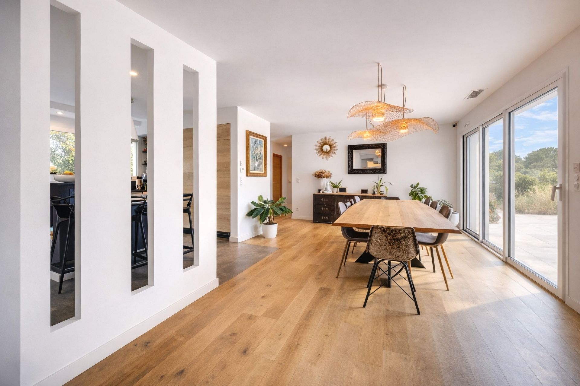 Sale House Perpignan 66000 150&nbsp;m²