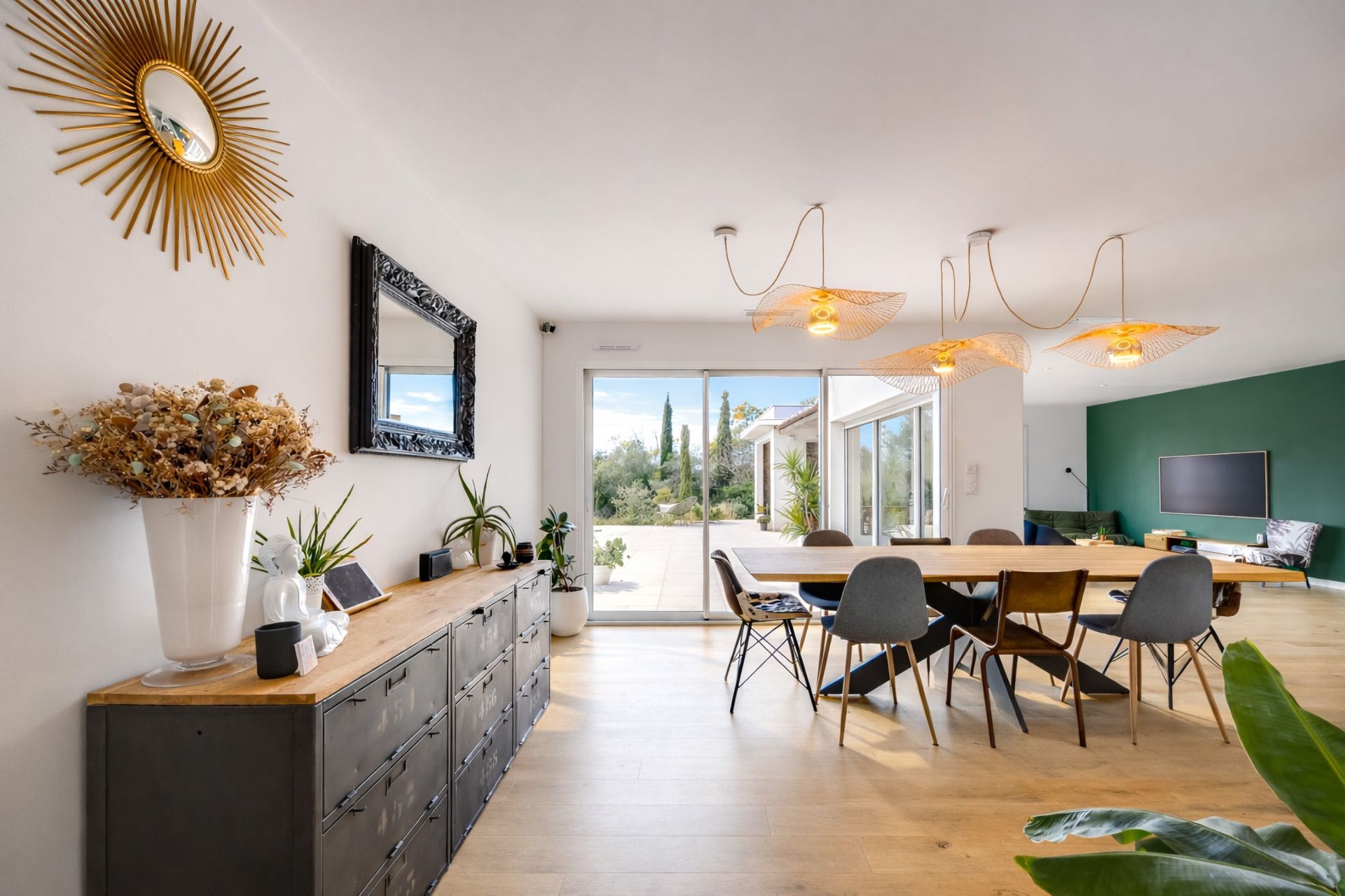 Sale House Perpignan 66000 150&nbsp;m²