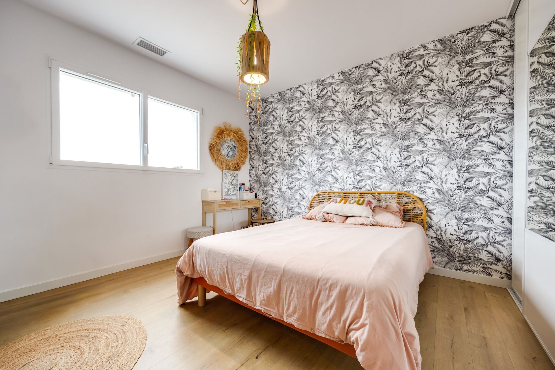 Sale House Perpignan 66000 150&nbsp;m²