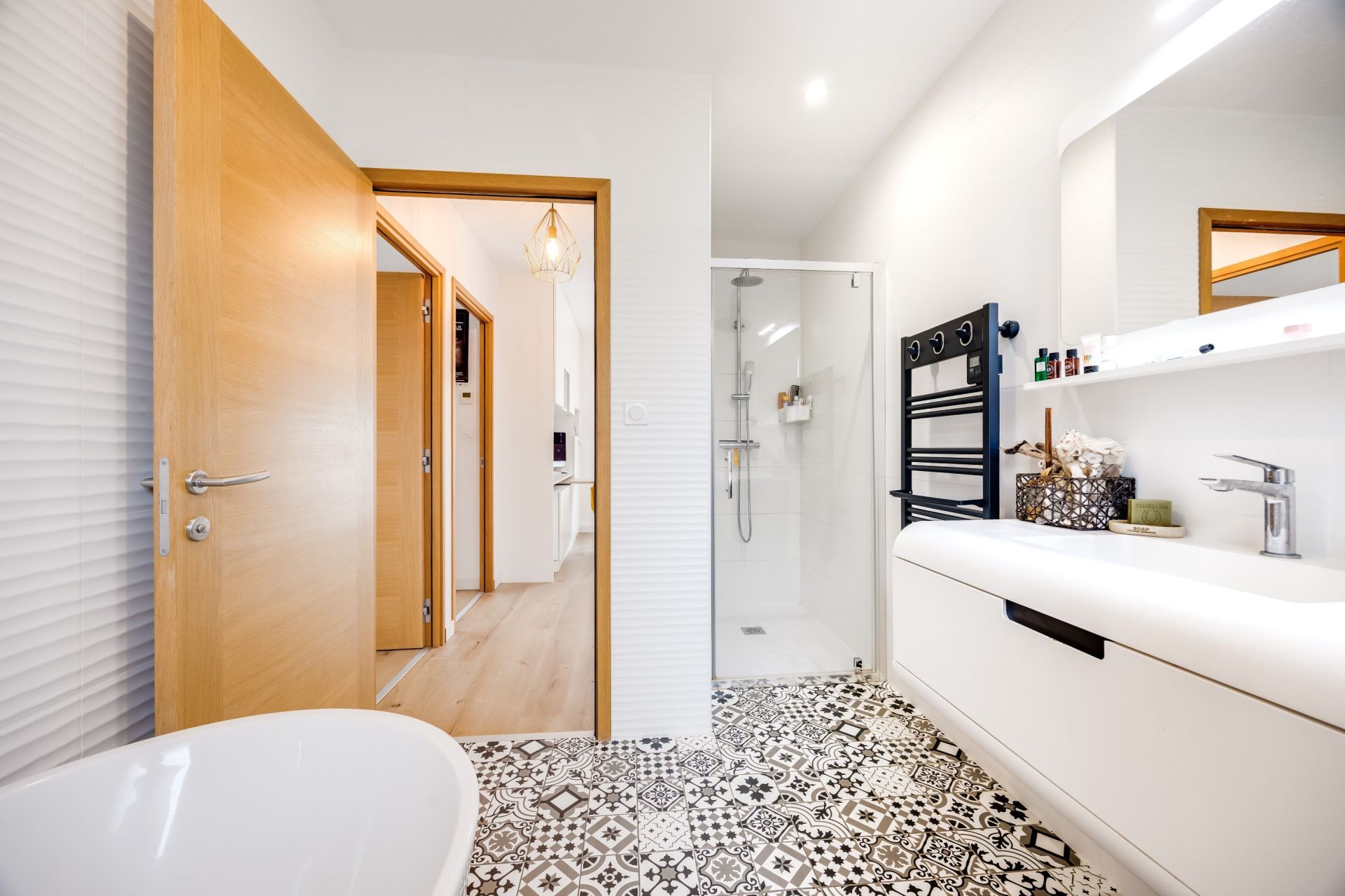 Sale House Perpignan 66000 150&nbsp;m²