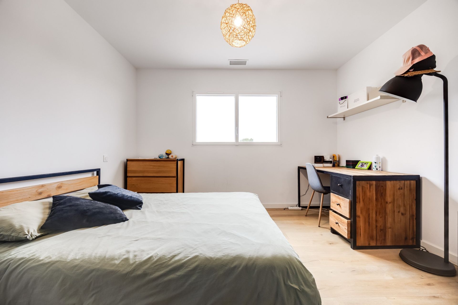 Sale House Perpignan 66000 150&nbsp;m²