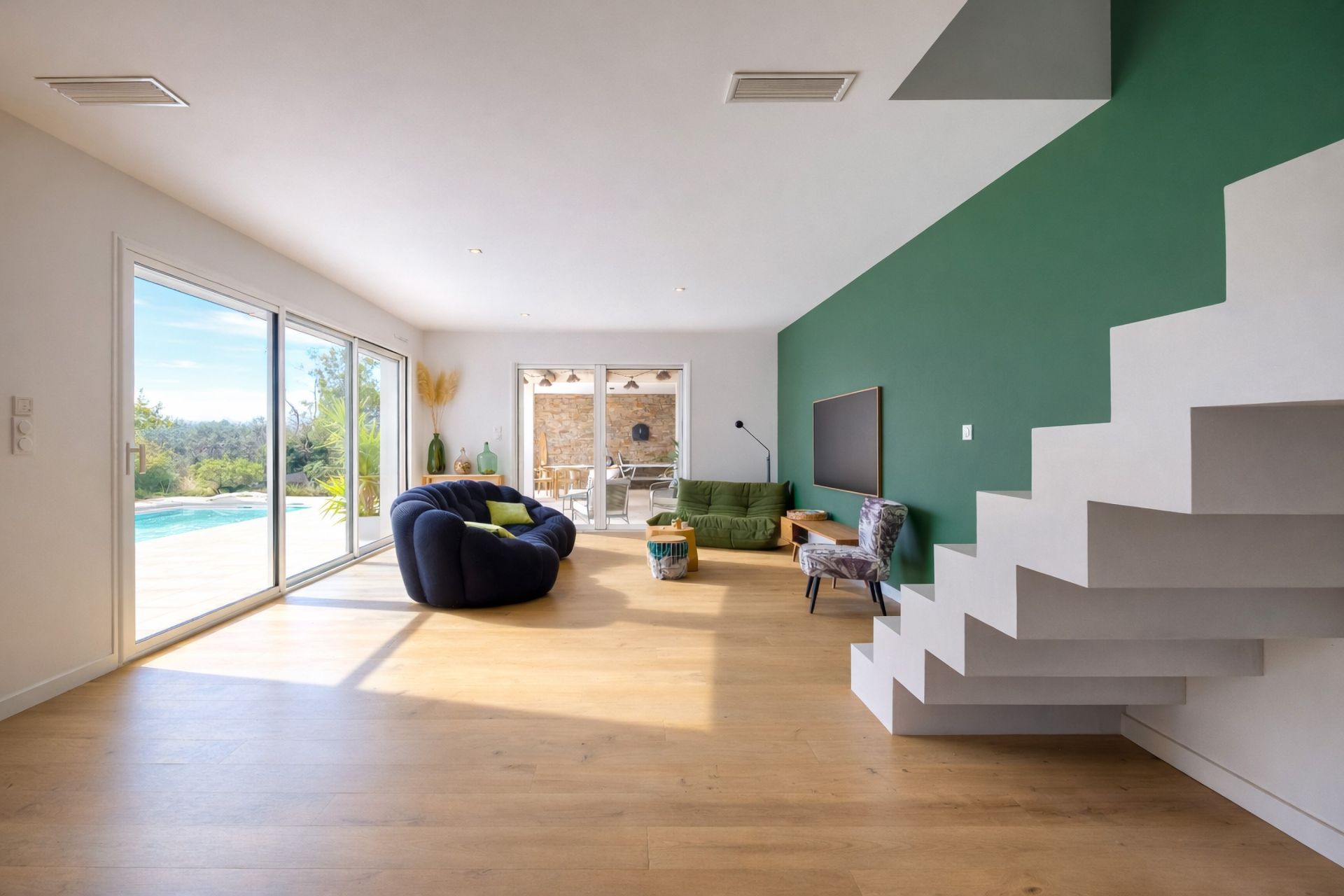 Sale House Perpignan 66000 150&nbsp;m²