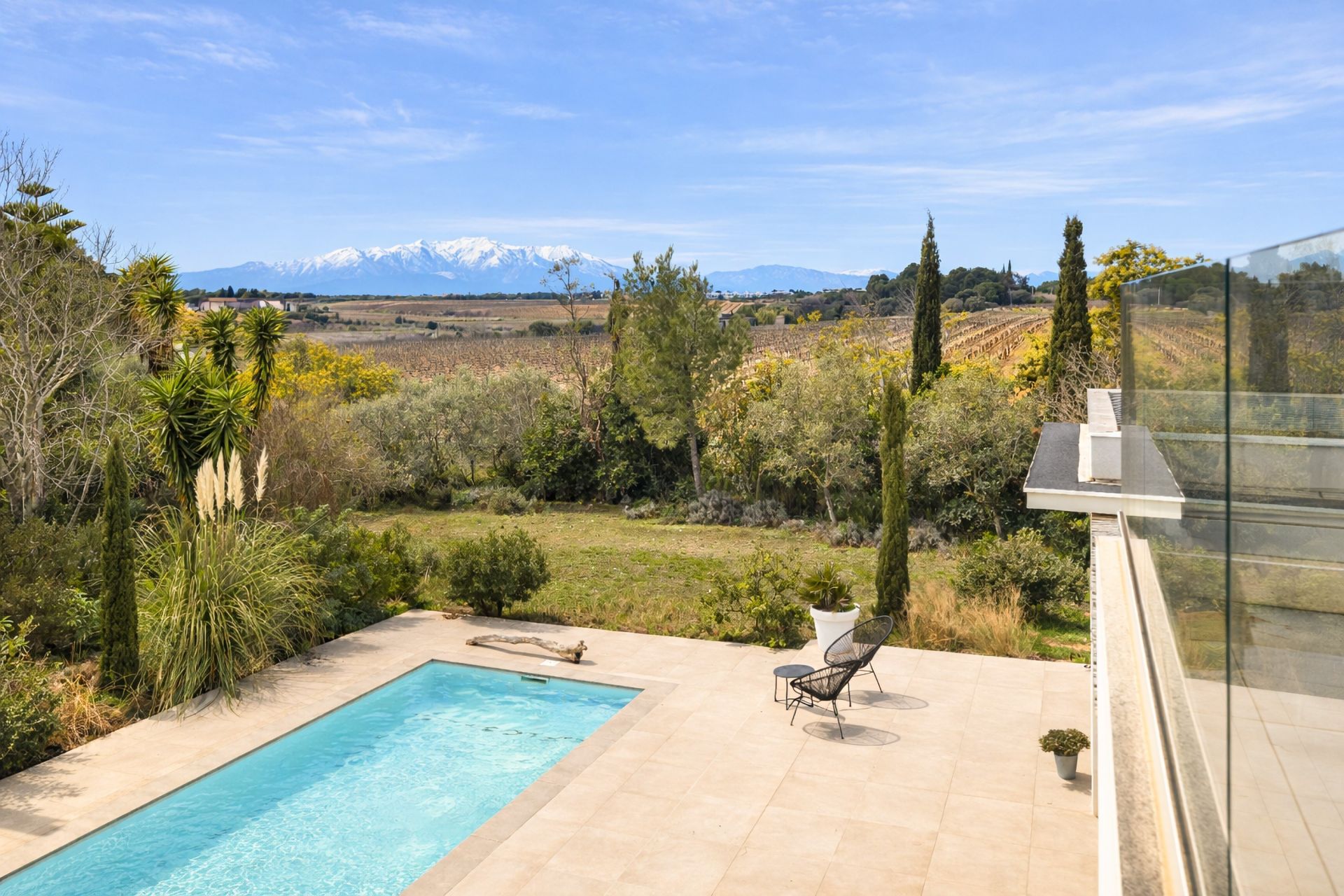 Sale House Perpignan 66000 150&nbsp;m²