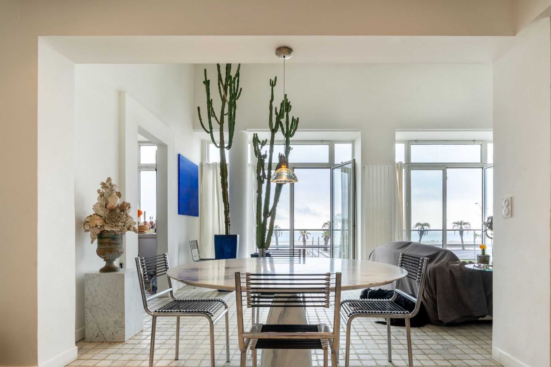 Sale House Canet Plage 66140 200&nbsp;m²