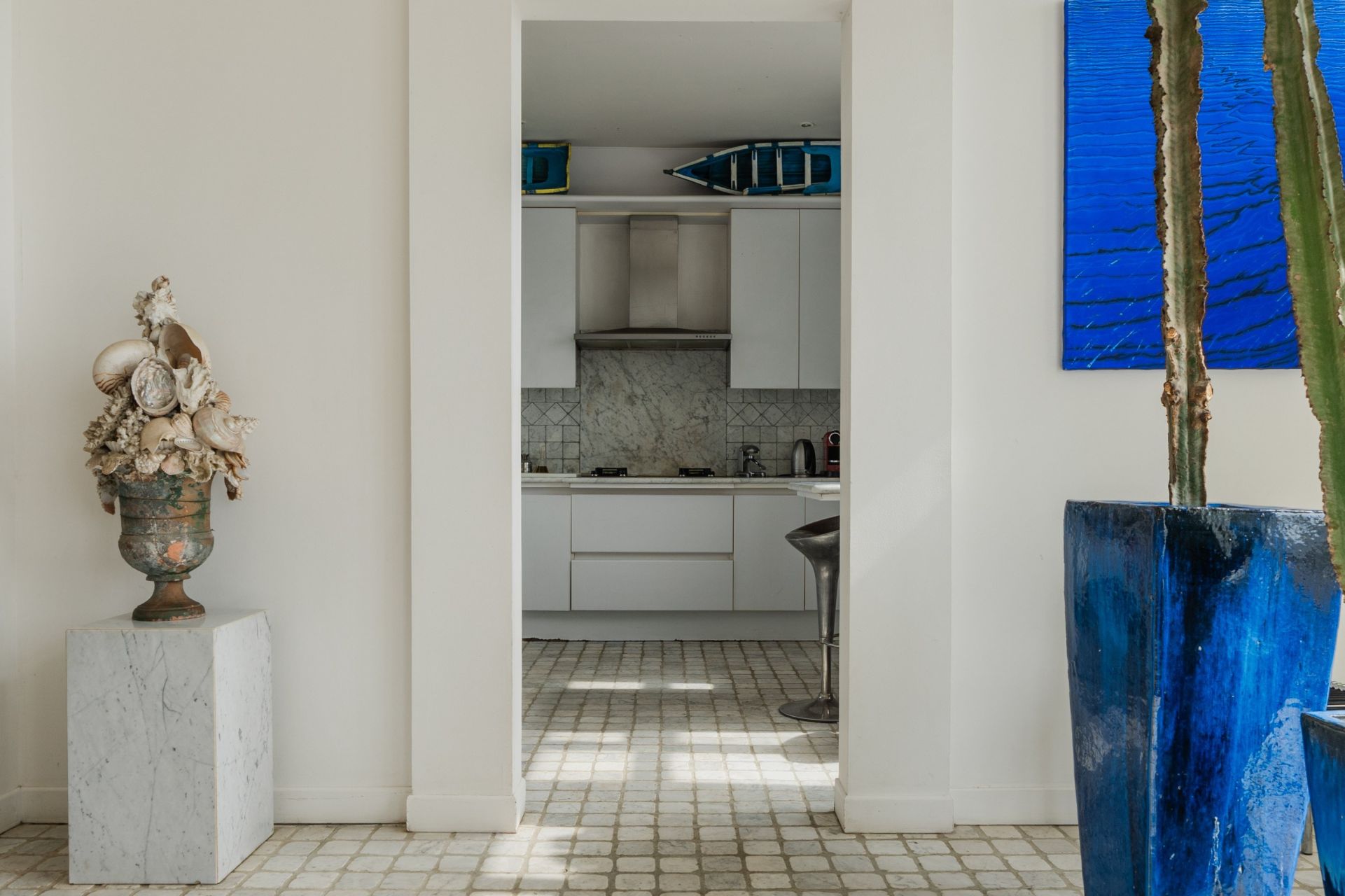 Vente Maison Canet Plage 66140 200&nbsp;m²