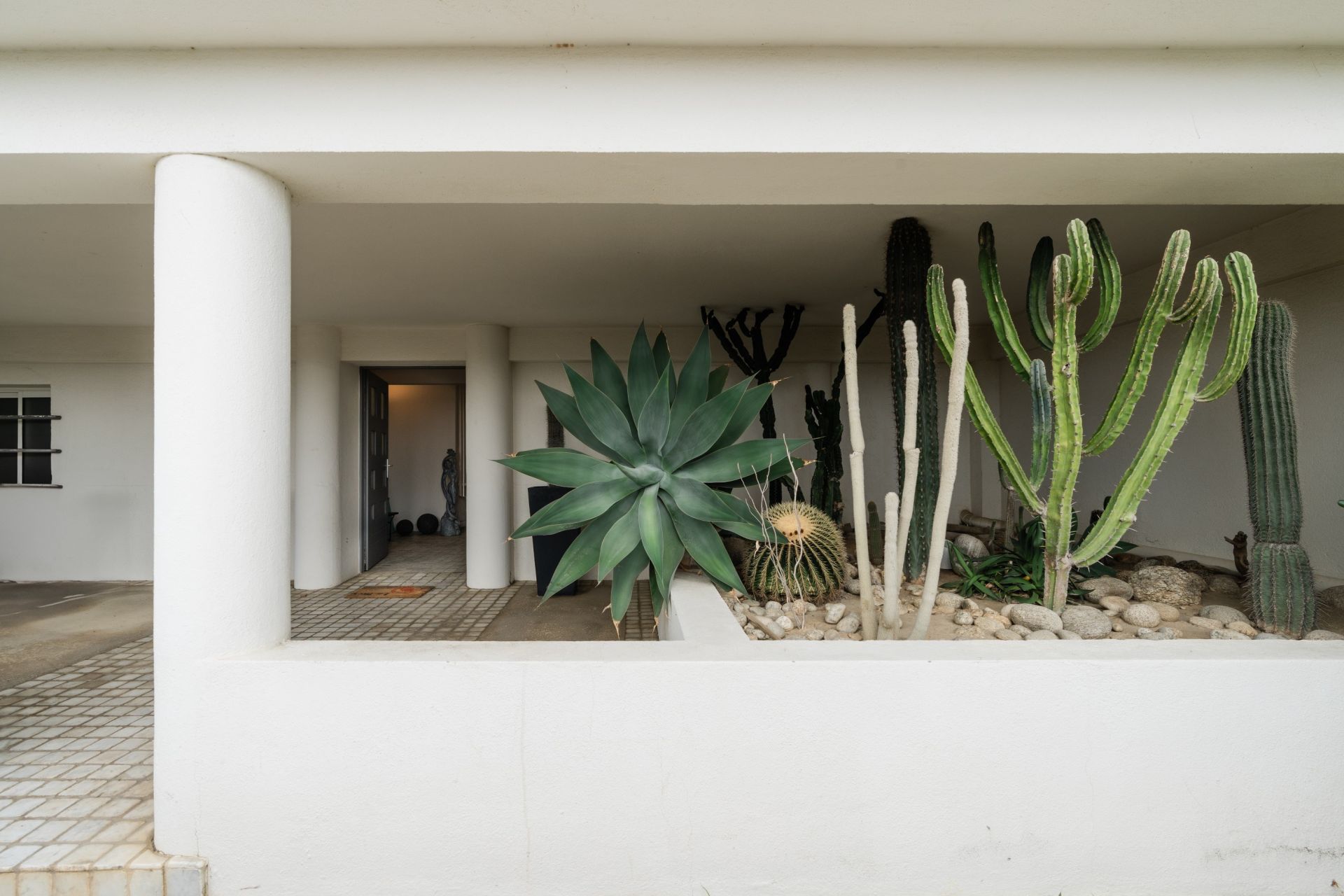 Sale House Canet Plage 66140 200&nbsp;m²