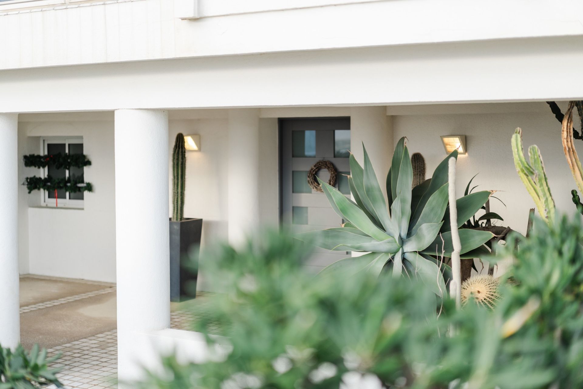Vente Maison Canet Plage 66140 200&nbsp;m²