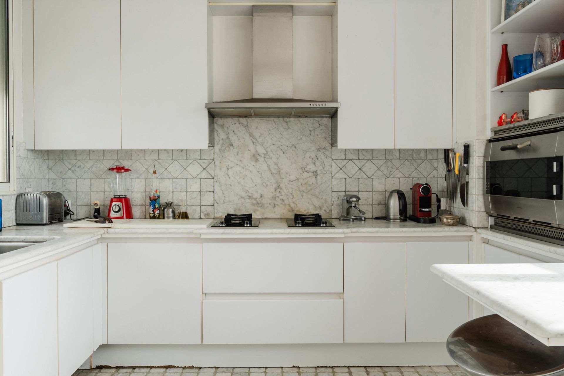 Sale House Canet Plage 66140 200&nbsp;m²