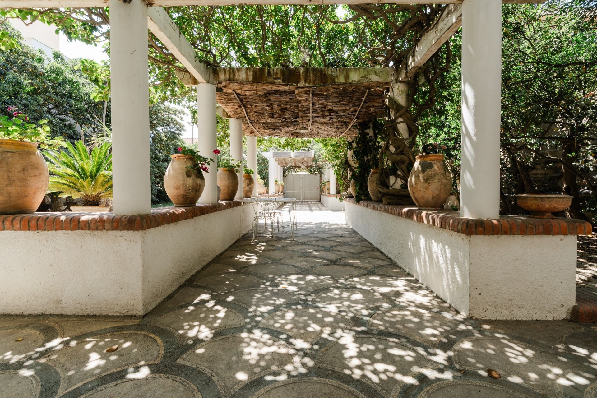 Sale House Canet Plage 66140 200&nbsp;m²