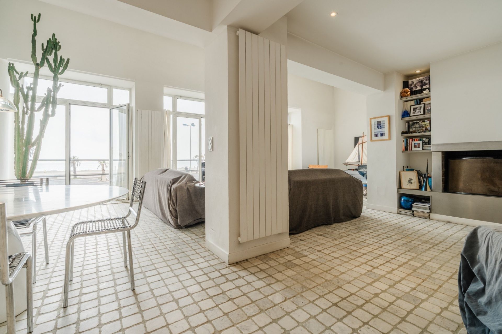 Vente Maison Canet Plage 66140 200&nbsp;m²