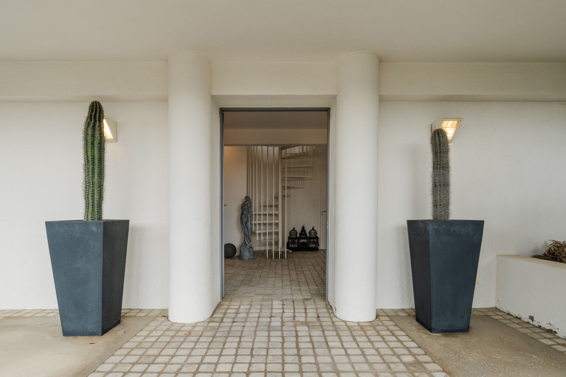 Sale House Canet Plage 66140 200&nbsp;m²