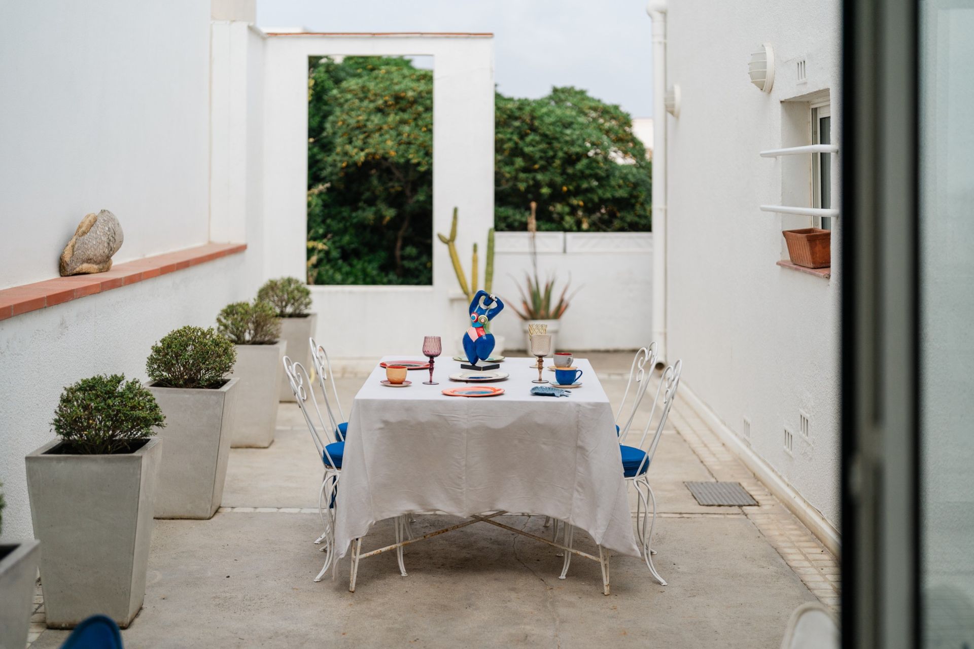 Vente Maison Canet Plage 66140 200&nbsp;m²