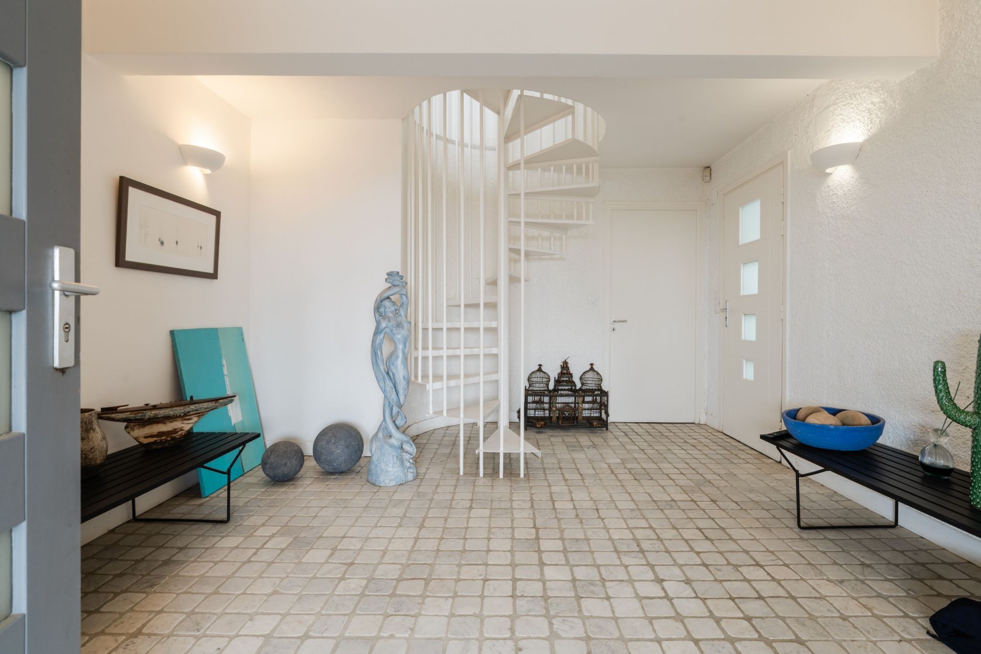 Vente Maison Canet Plage 66140 200&nbsp;m²