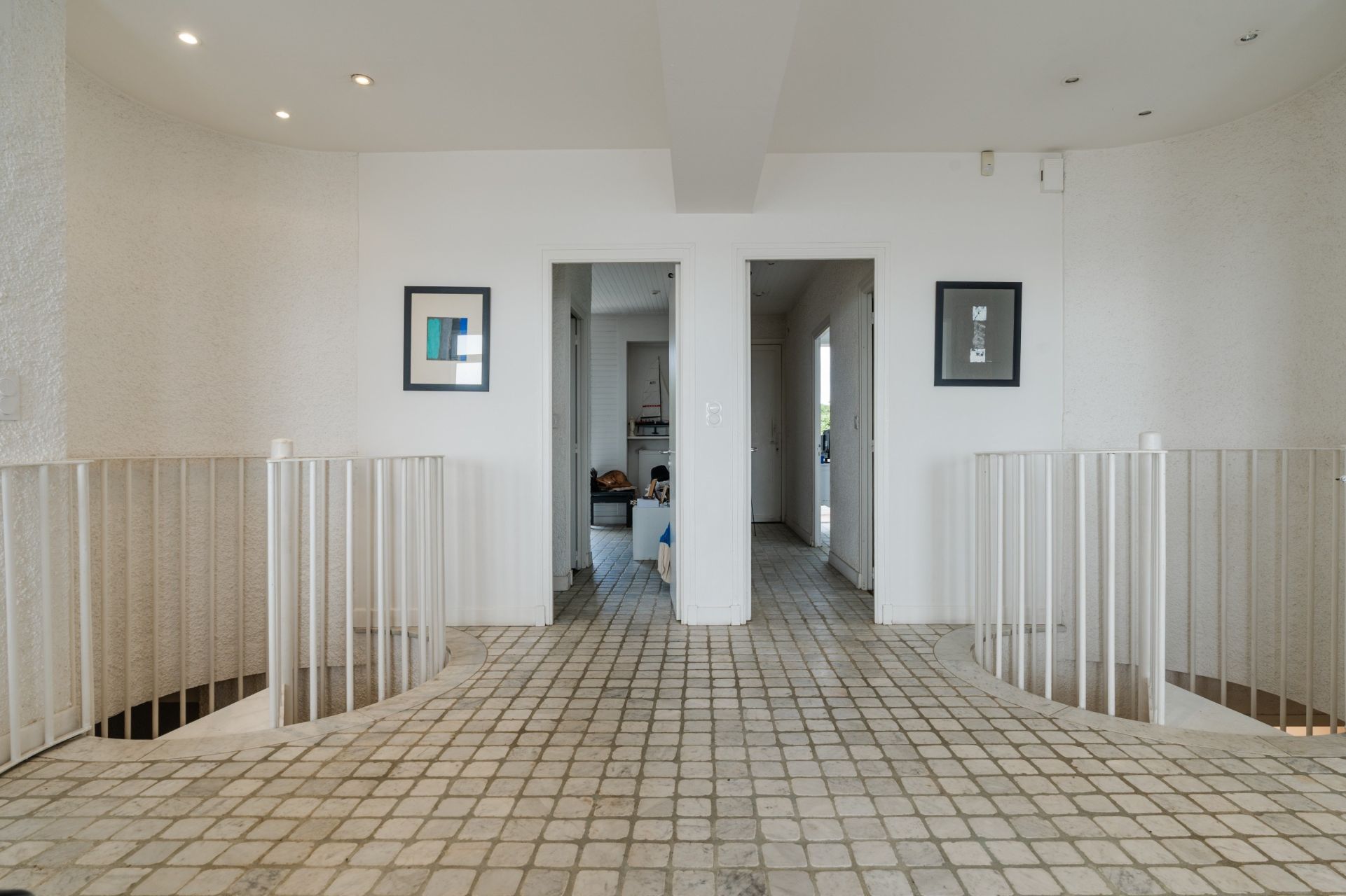 Vente Maison Canet Plage 66140 200&nbsp;m²