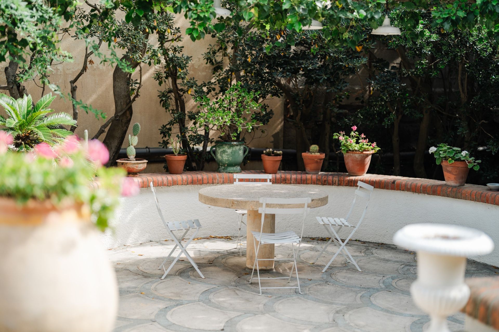 Sale House Canet Plage 66140 200&nbsp;m²