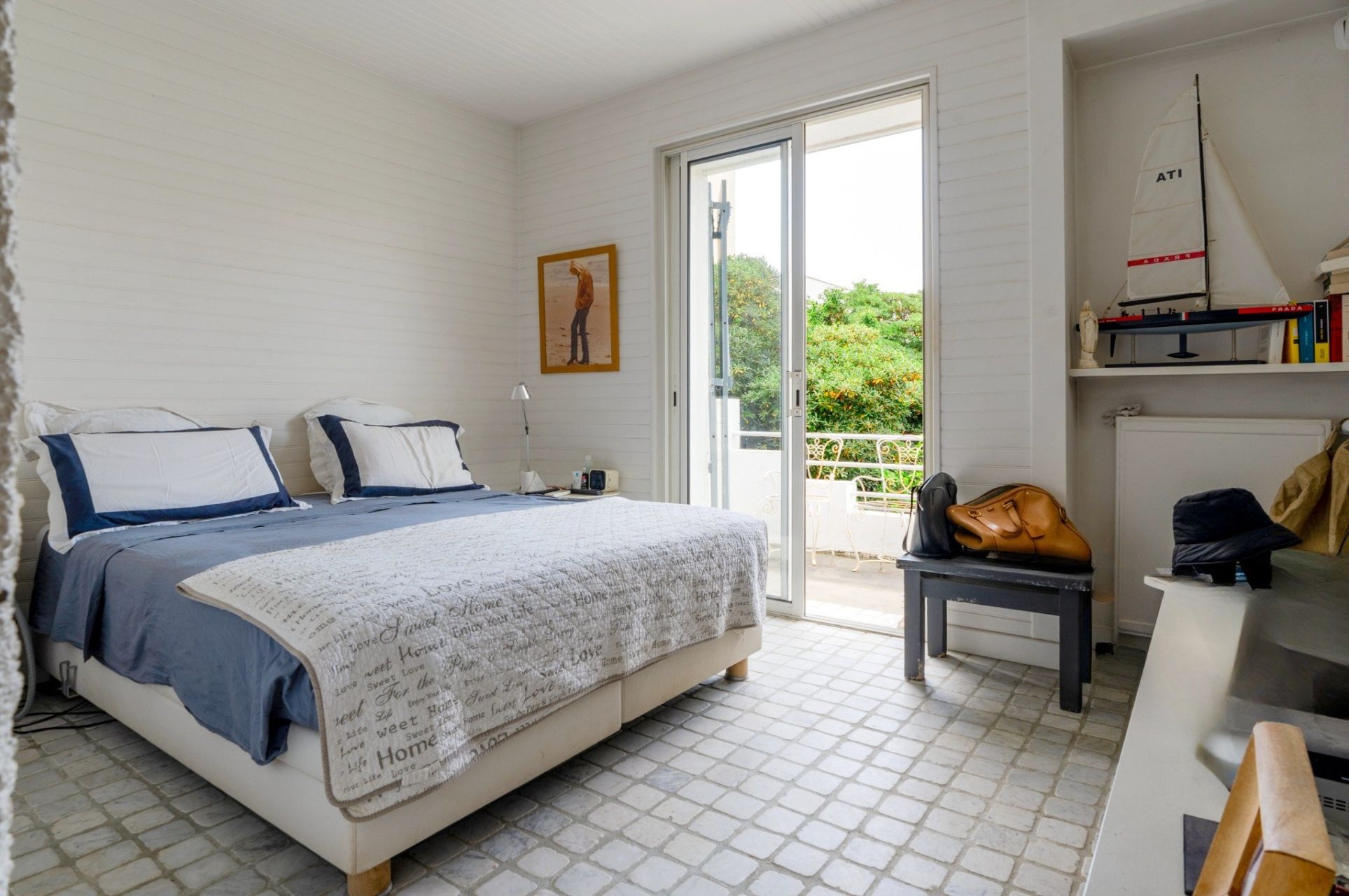 Vente Maison Canet Plage 66140 200&nbsp;m²
