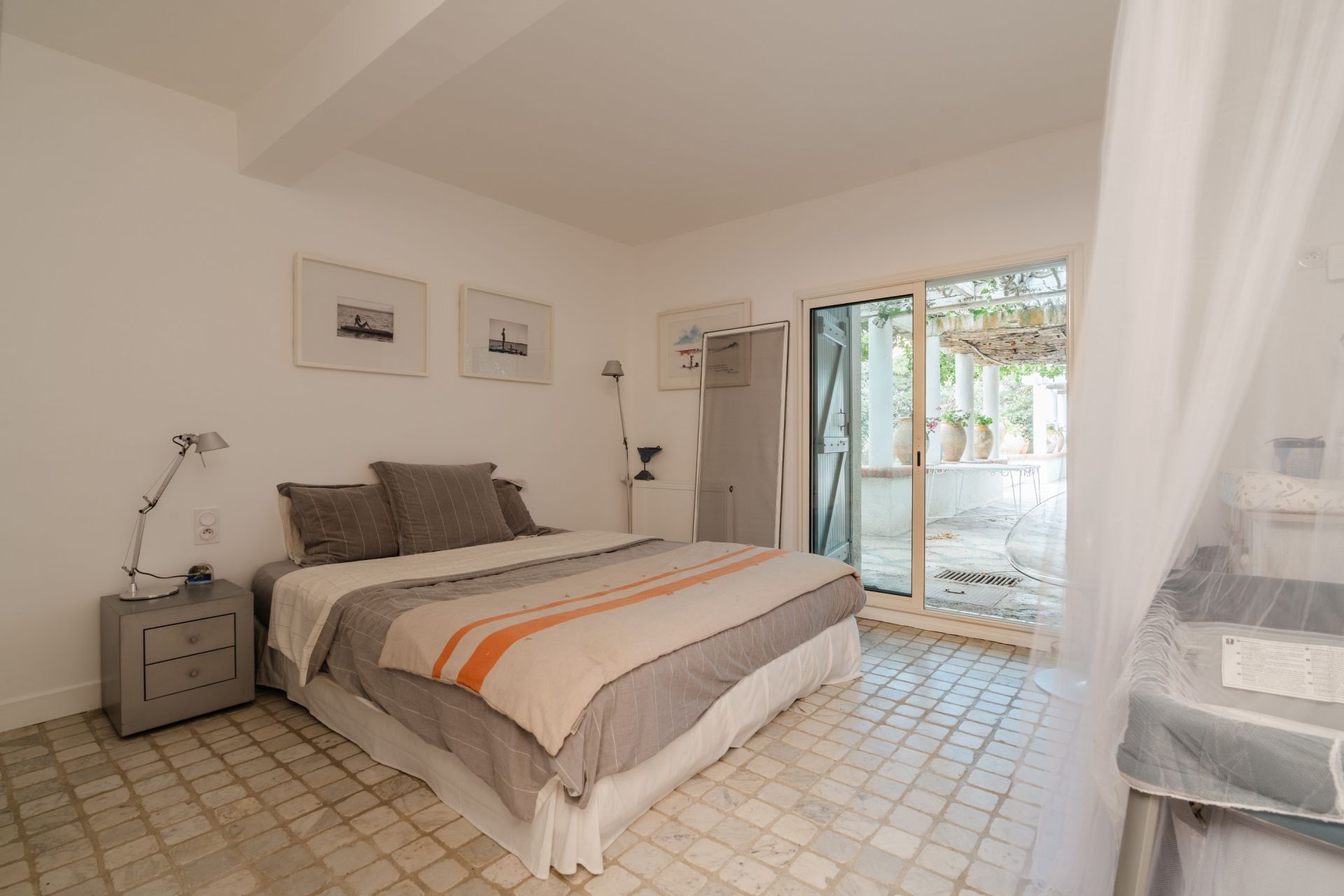 Vente Maison Canet Plage 66140 200&nbsp;m²