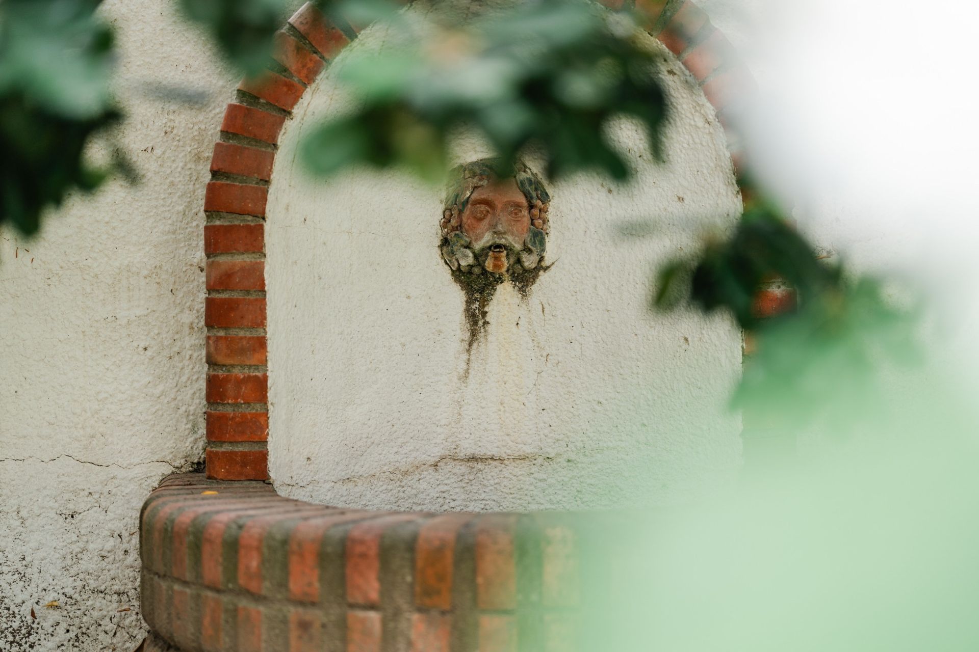 Sale House Canet Plage 66140 200&nbsp;m²