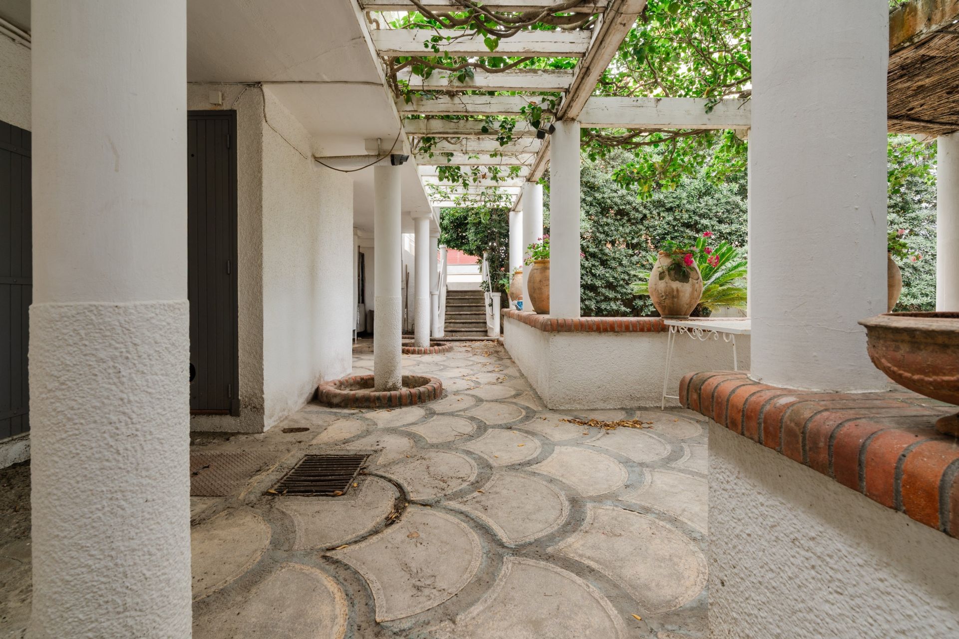 Sale House Canet Plage 66140 200&nbsp;m²