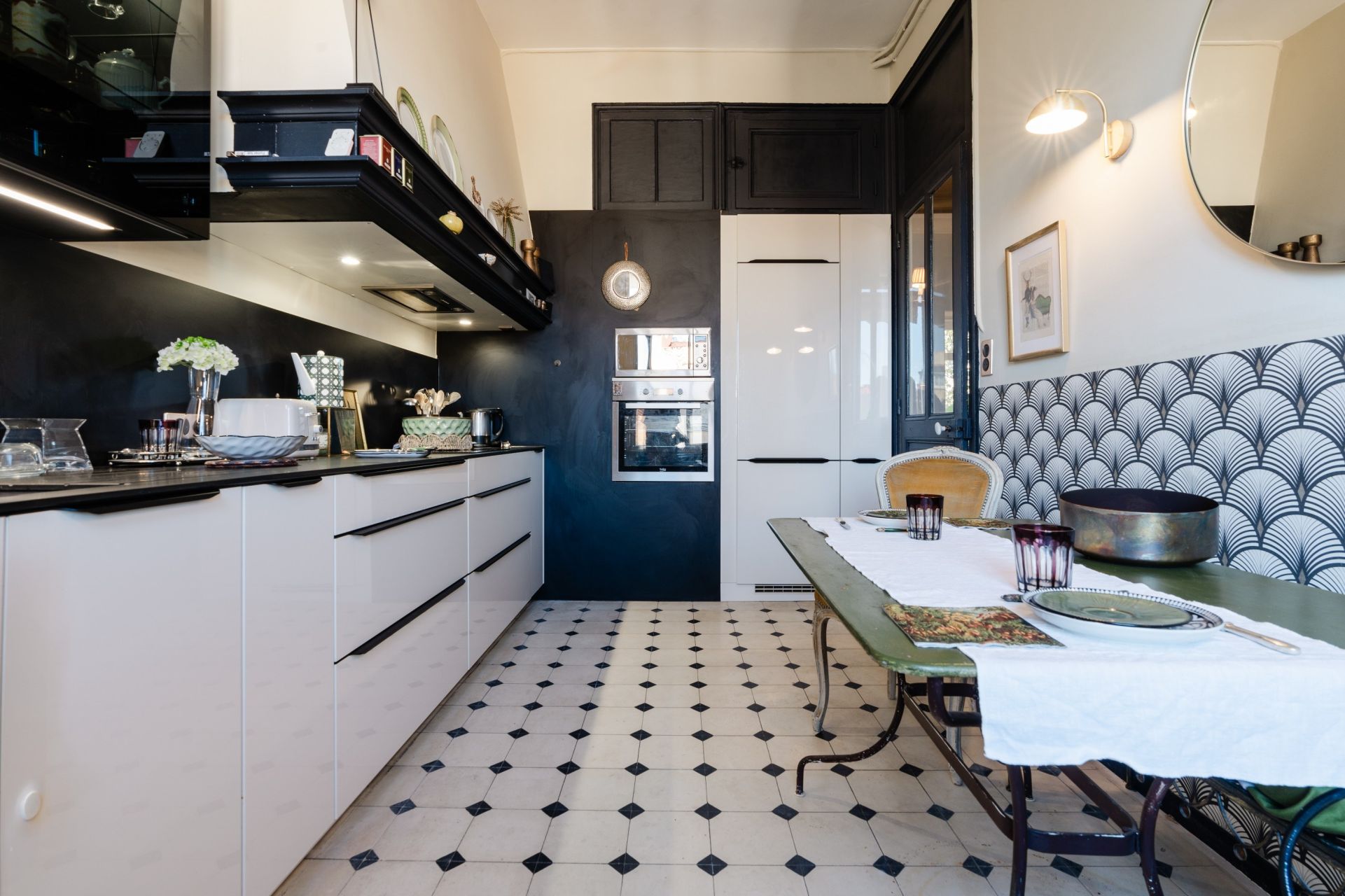 Sale Apartment Perpignan 66000 115&nbsp;m²