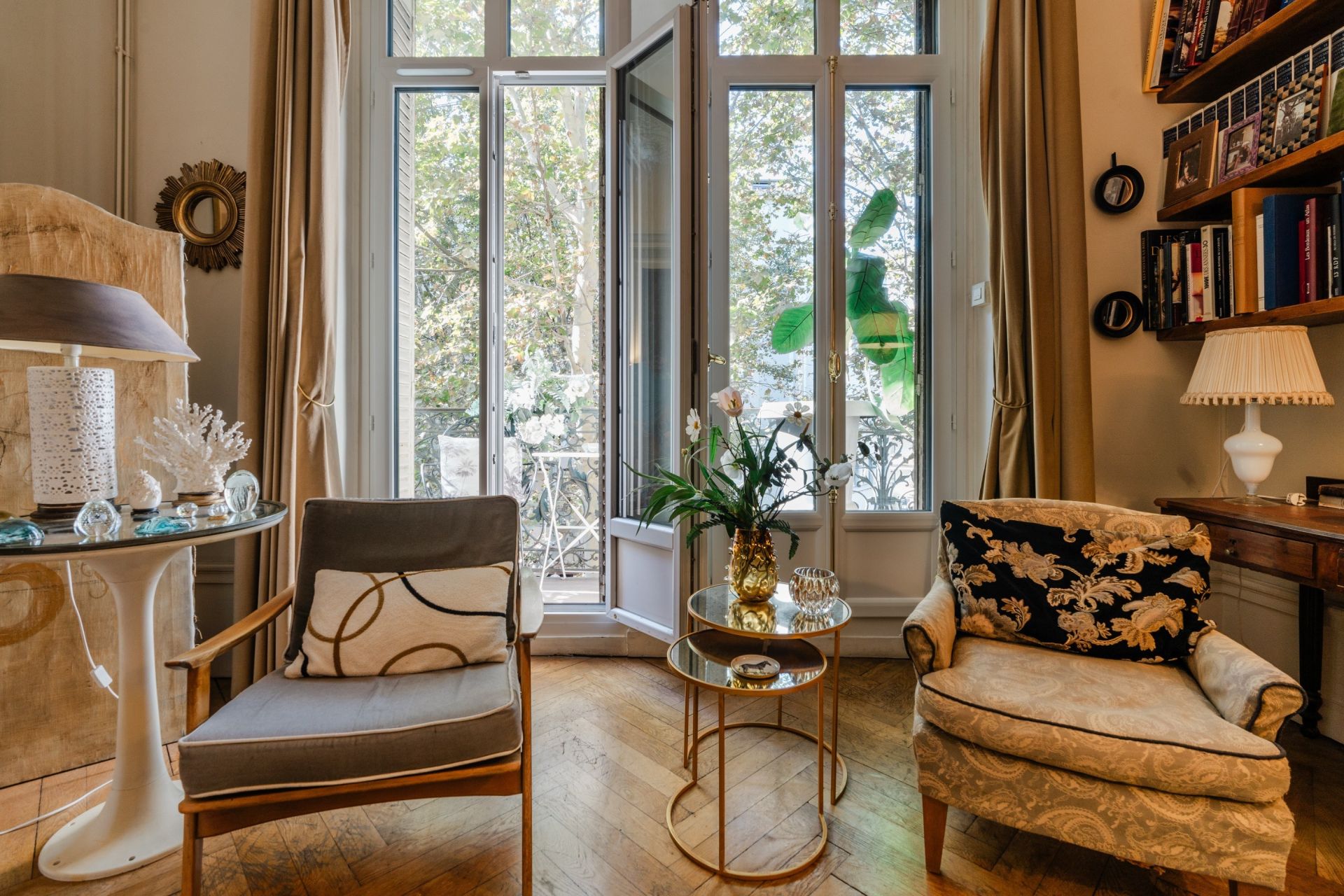 Sale Apartment Perpignan 66000 115&nbsp;m²