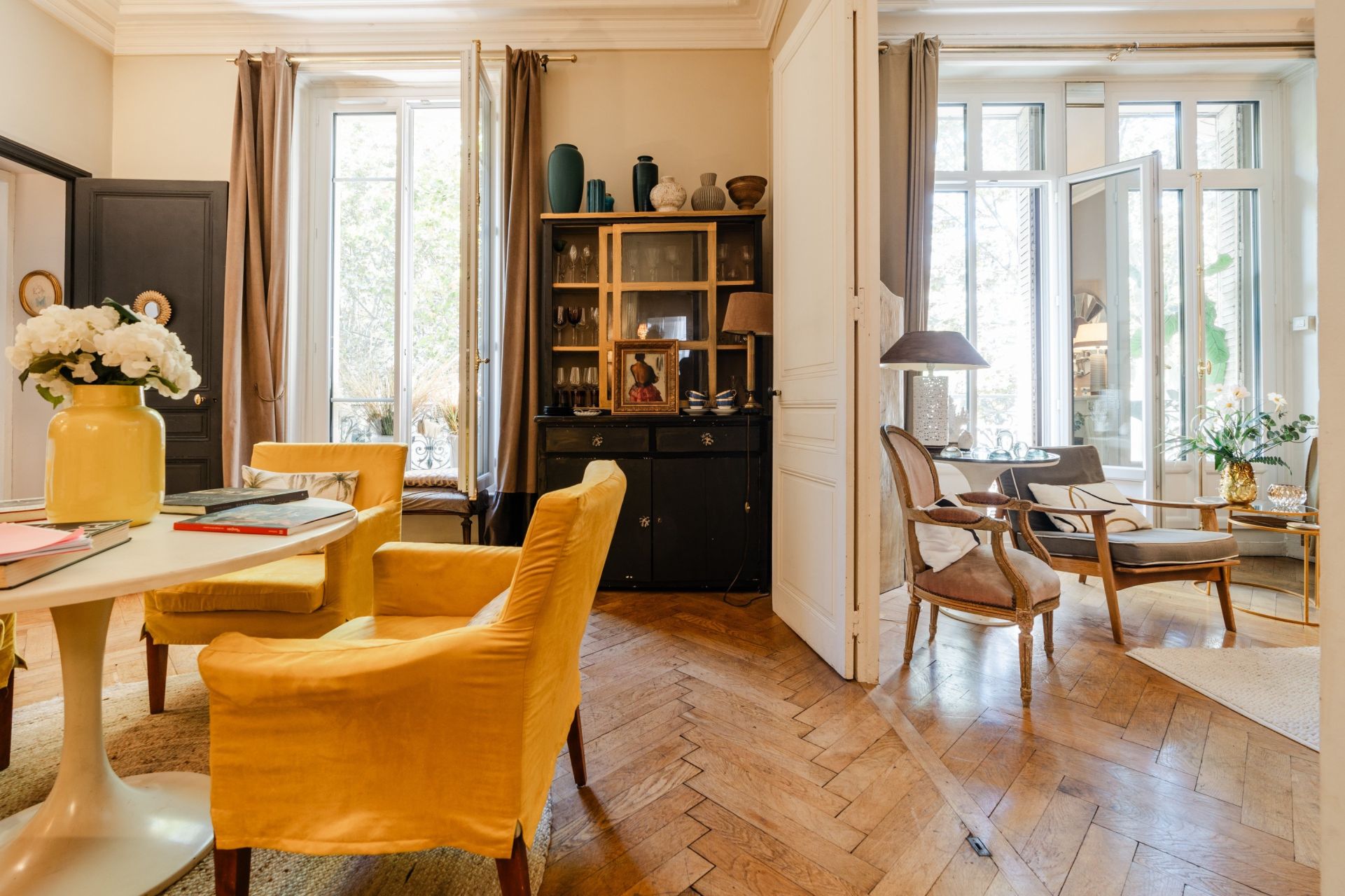 Sale Apartment Perpignan 66000 115&nbsp;m²