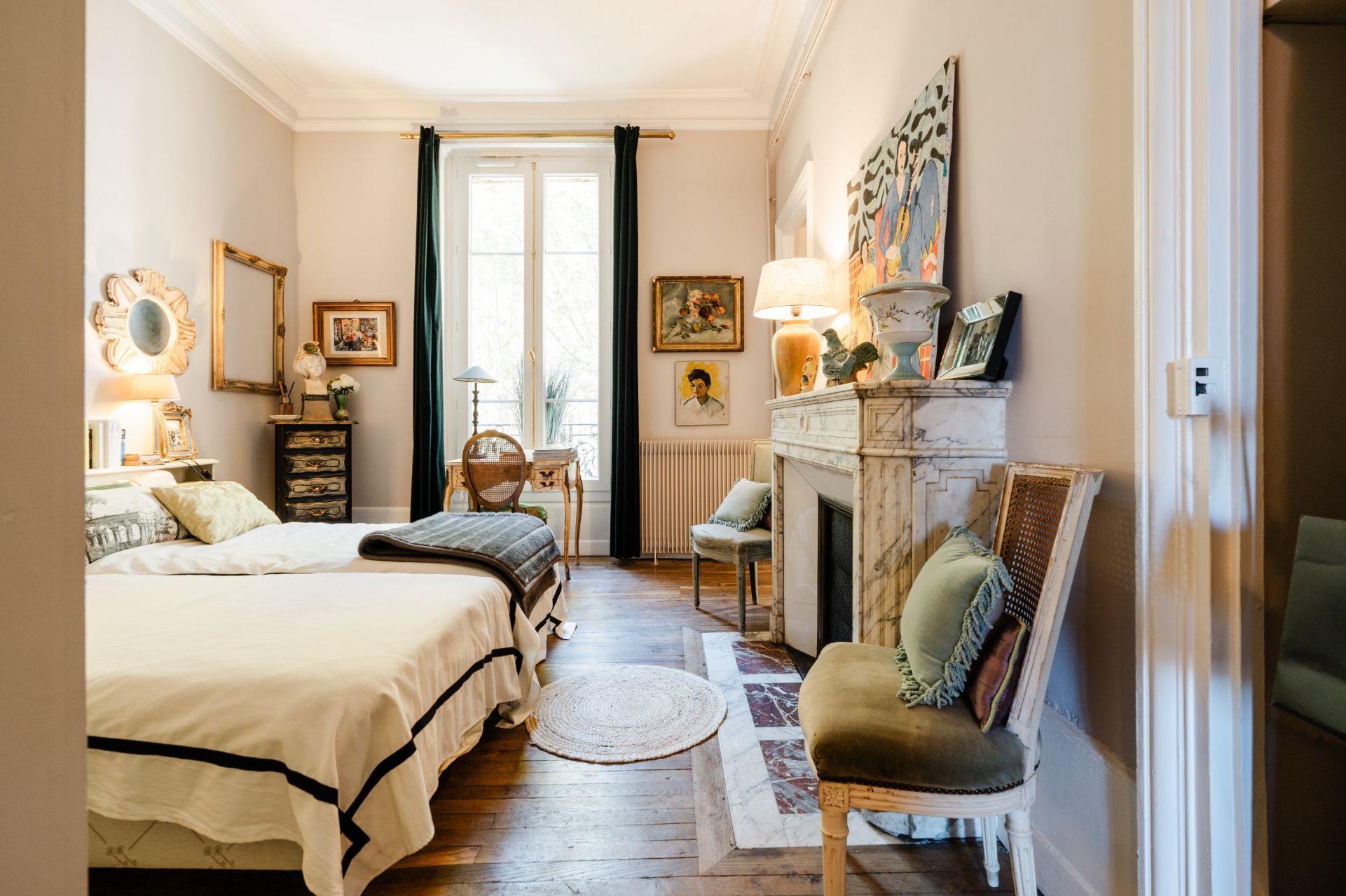 Sale Apartment Perpignan 66000 115&nbsp;m²