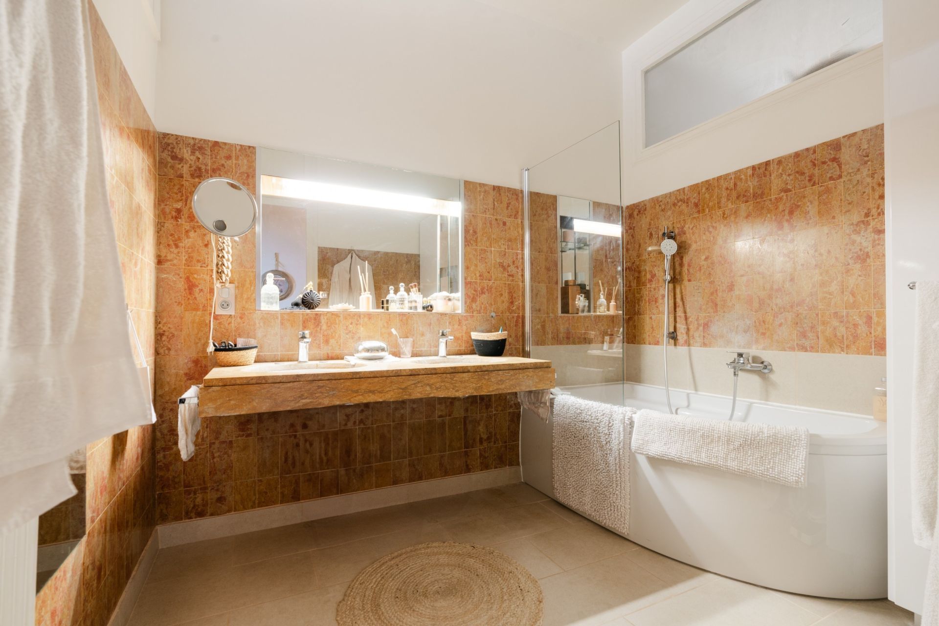 Sale Apartment Perpignan 66000 115&nbsp;m²