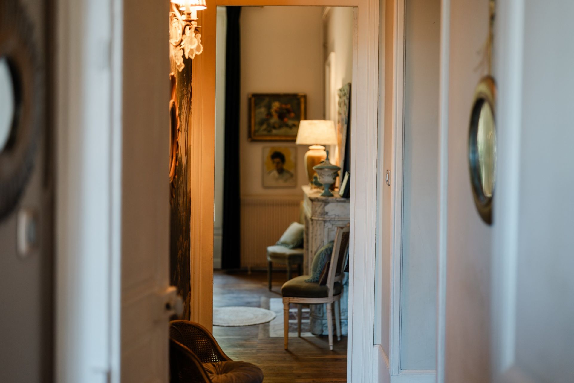 Sale Apartment Perpignan 66000 115&nbsp;m²