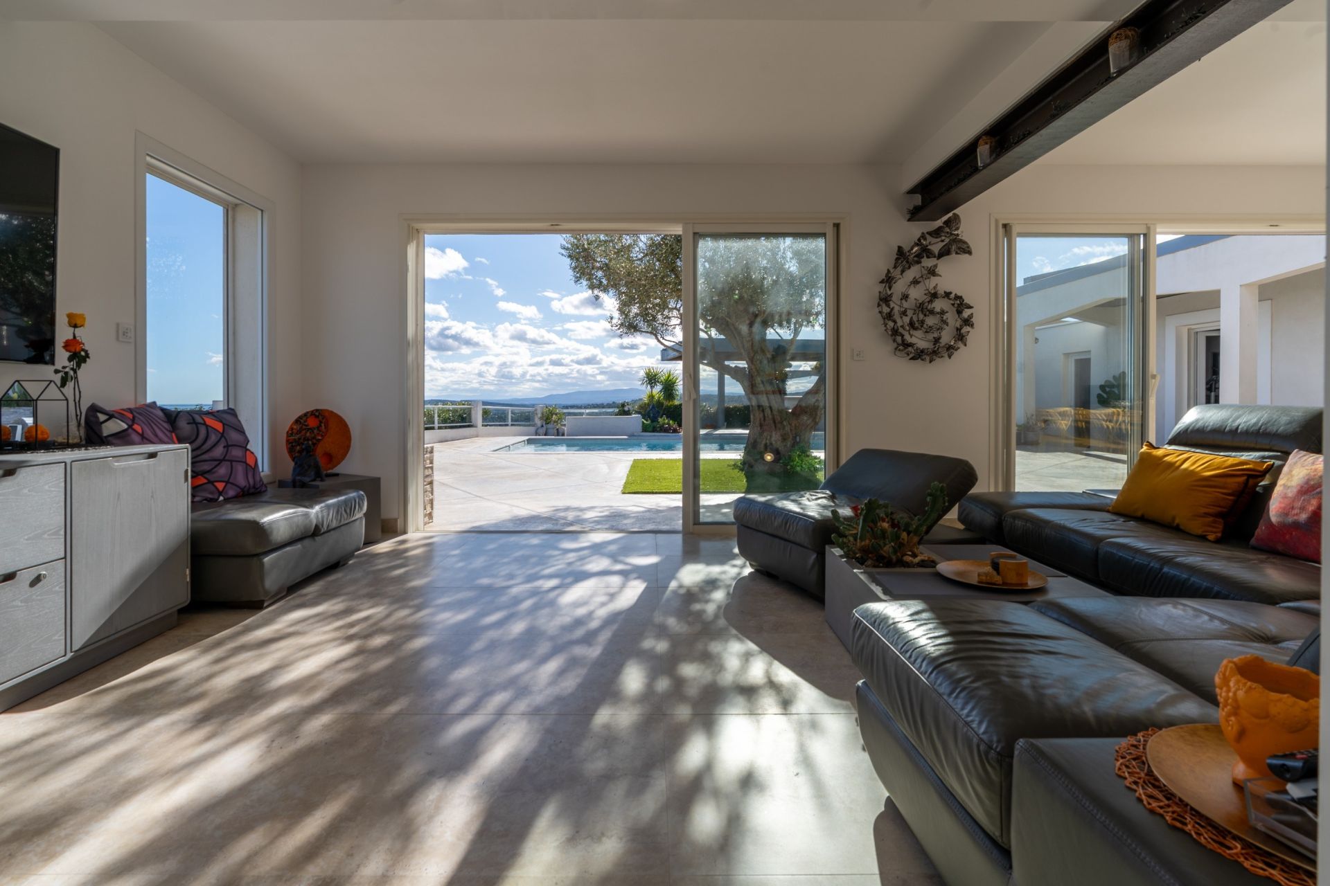 Vente Maison Narbonne 11100 147&nbsp;m²