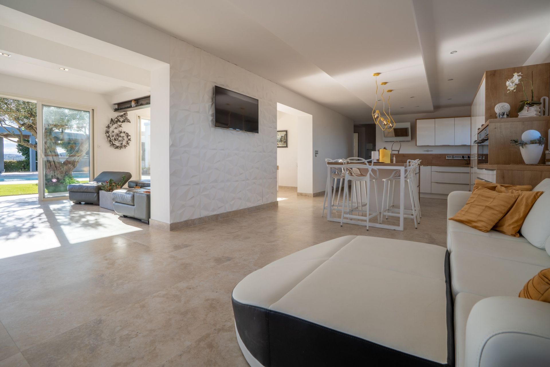 Vente Maison Narbonne 11100 147&nbsp;m²