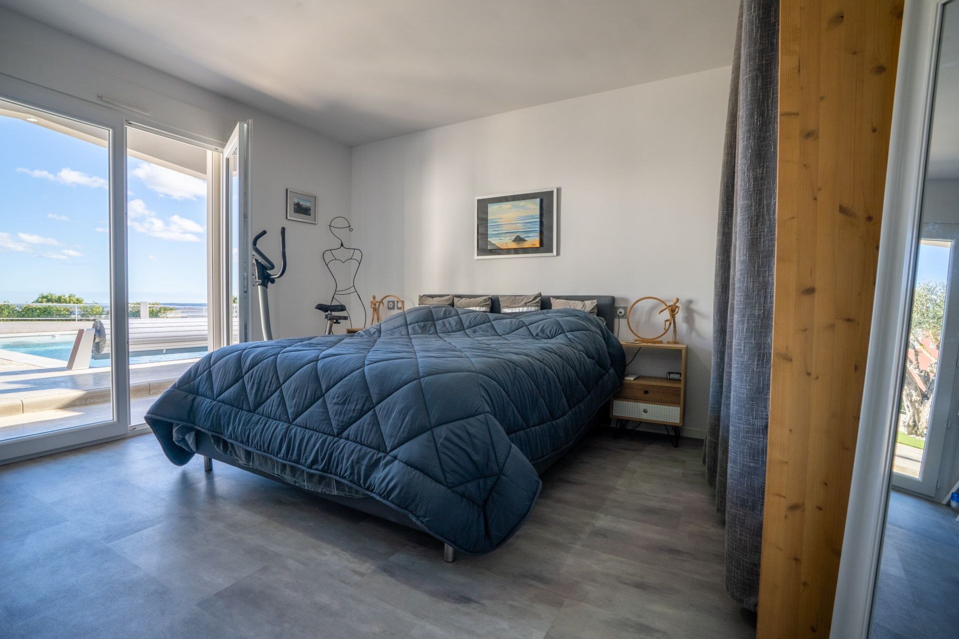 Vente Maison Narbonne 11100 147&nbsp;m²