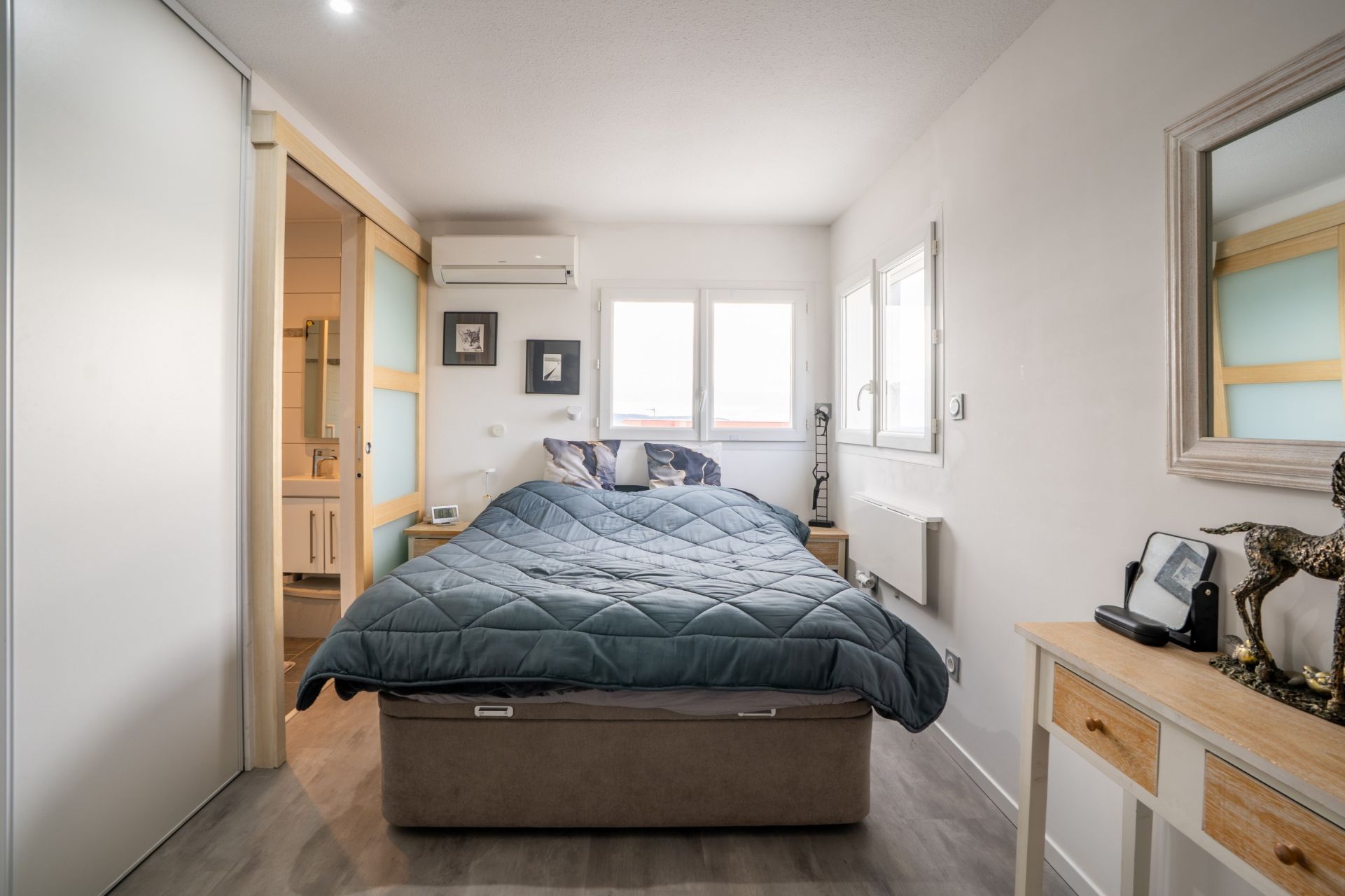 Vente Maison Narbonne 11100 147&nbsp;m²
