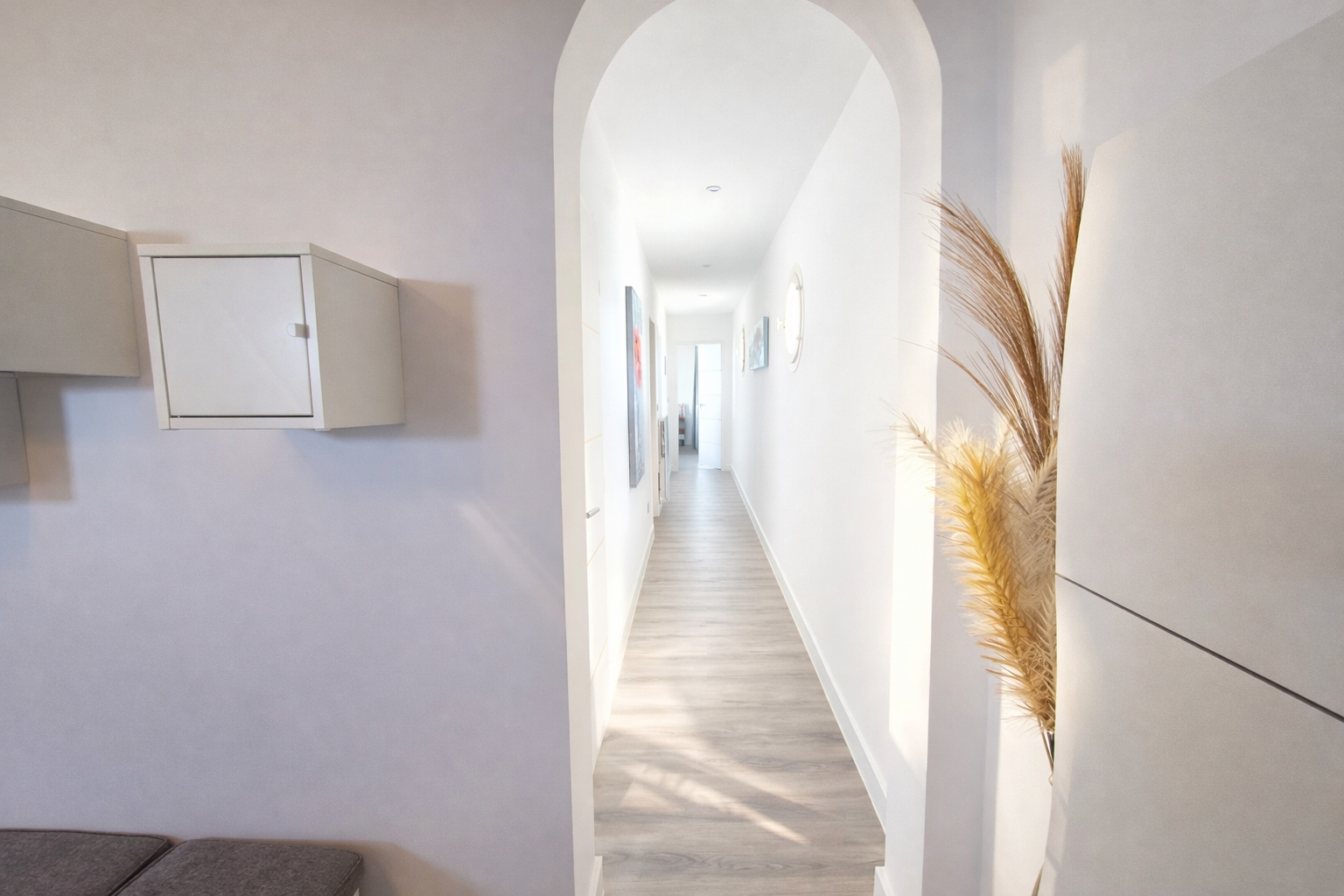 Vente Maison Narbonne 11100 147&nbsp;m²