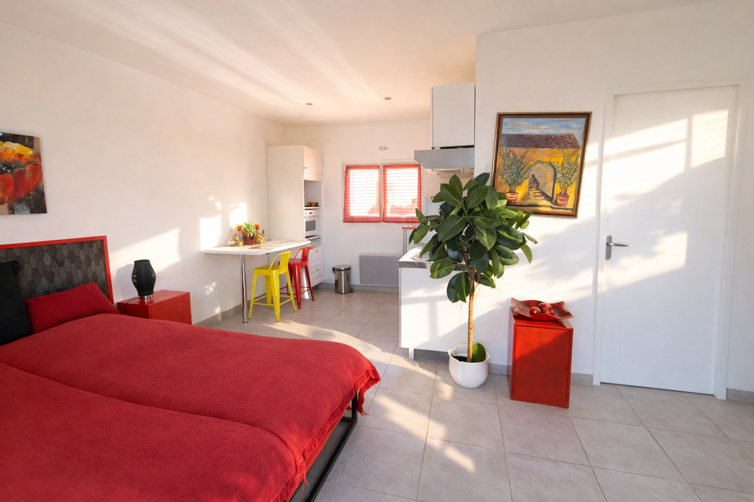 Vente Maison Narbonne 11100 147&nbsp;m²