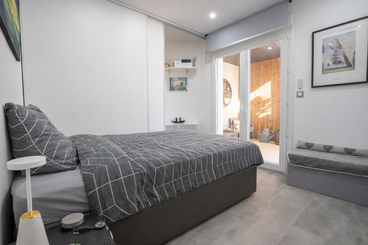Vente Maison Narbonne 11100 147&nbsp;m²