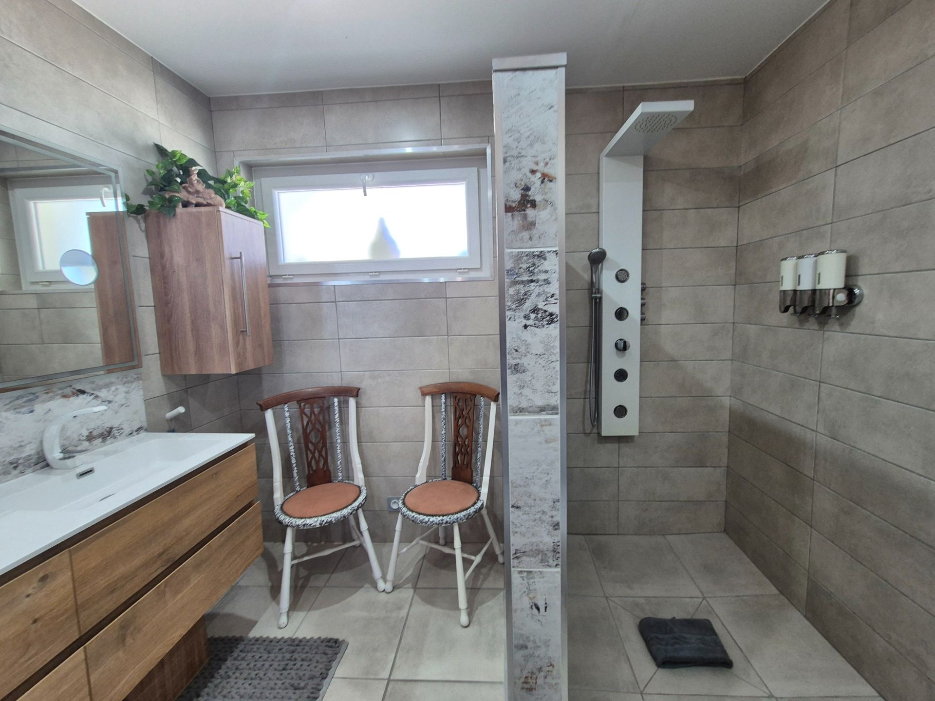 Vente Maison Narbonne 11100 147&nbsp;m²