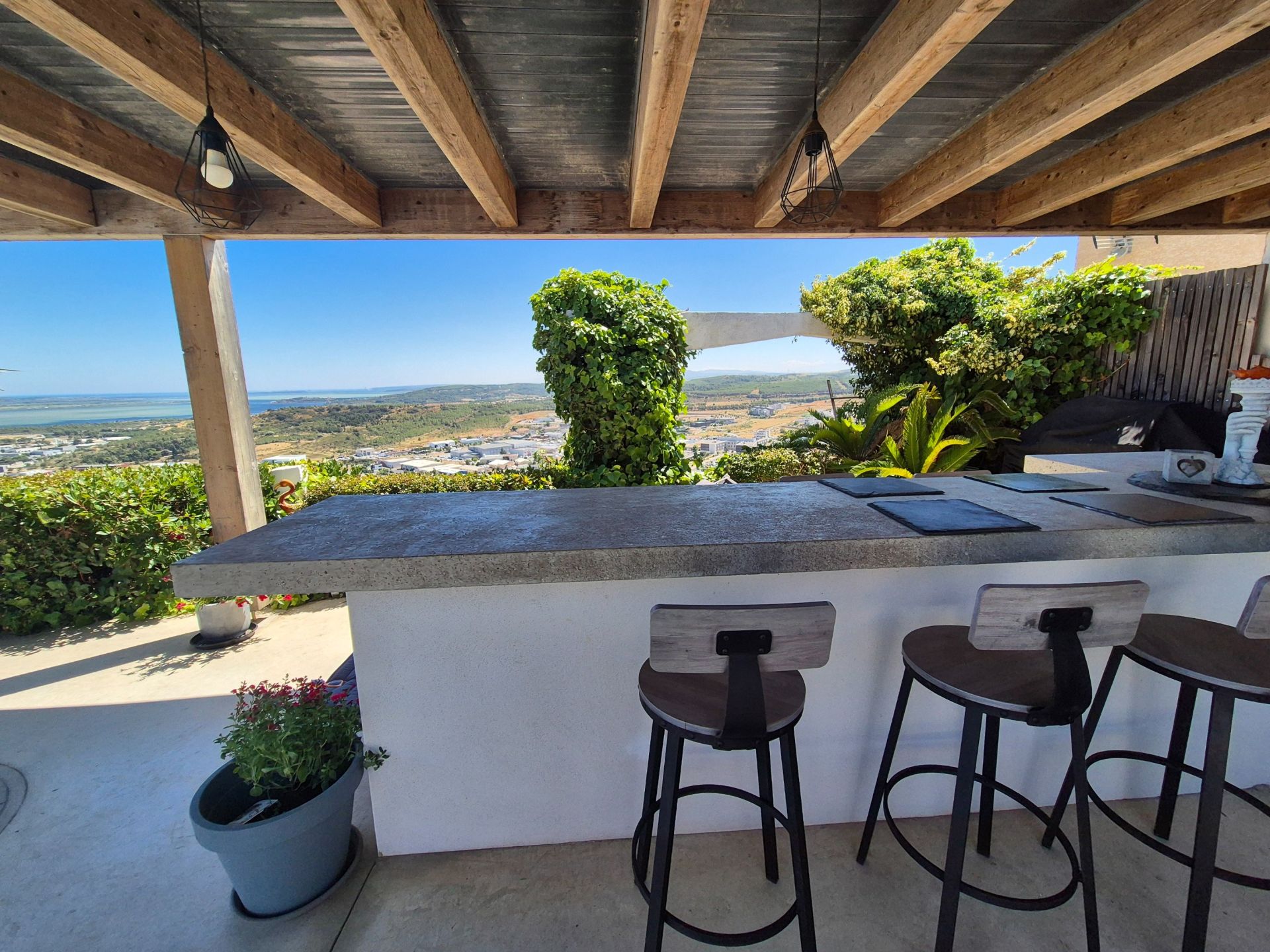 Sale House Narbonne 11100 147&nbsp;m²