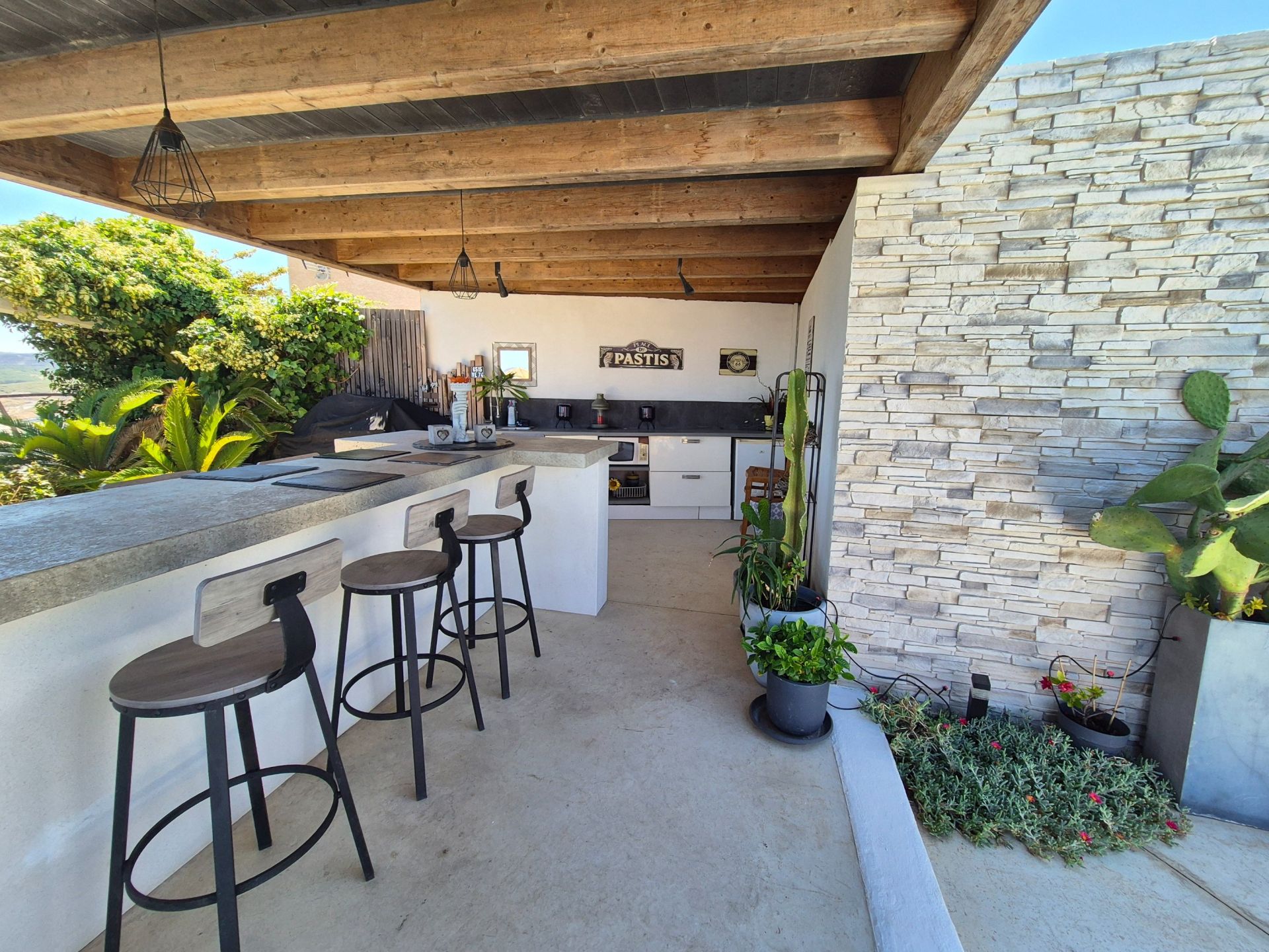 Vente Maison Narbonne 11100 147&nbsp;m²