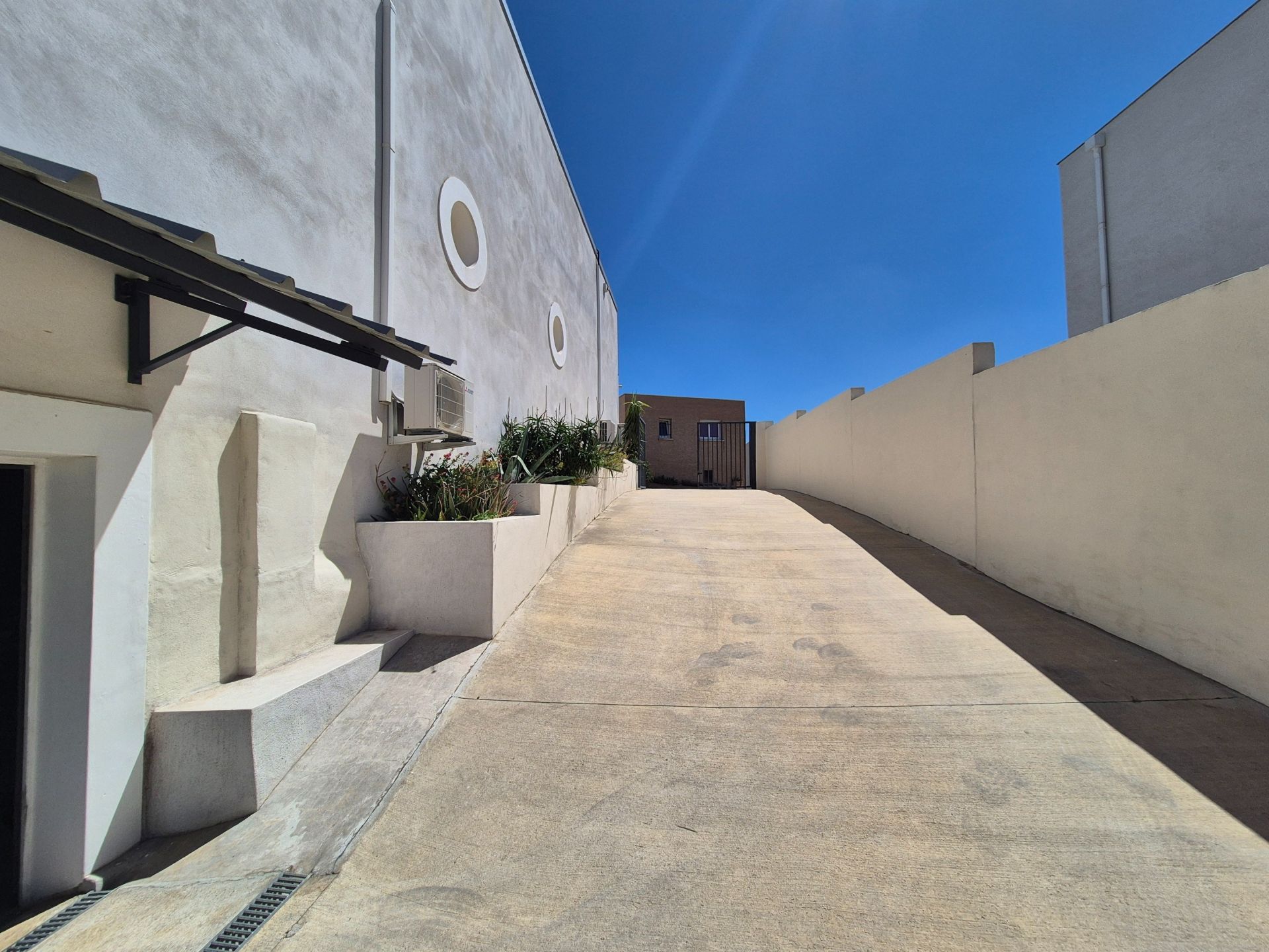 Vente Maison Narbonne 11100 147&nbsp;m²
