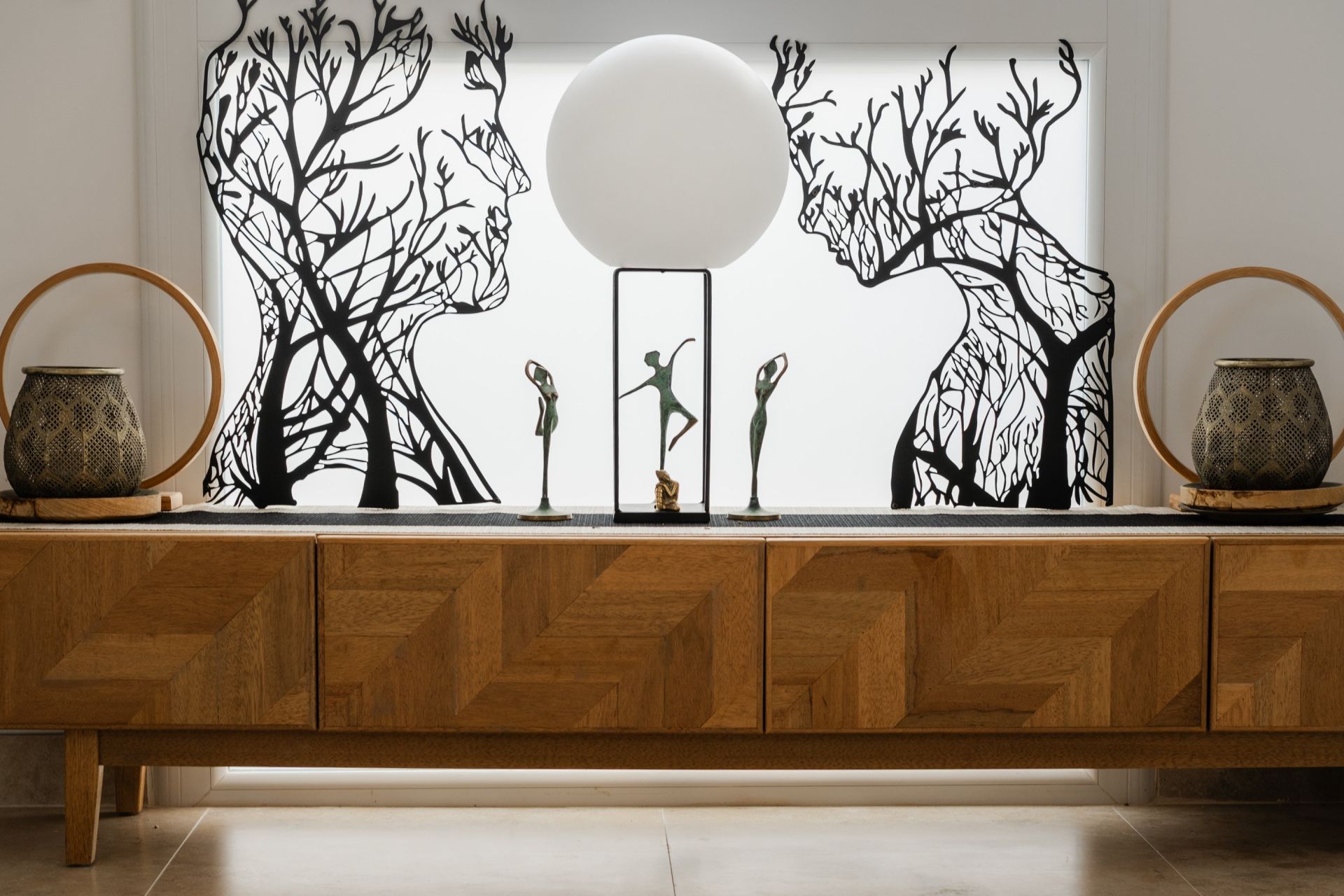 Sale House Narbonne 11100 147&nbsp;m²