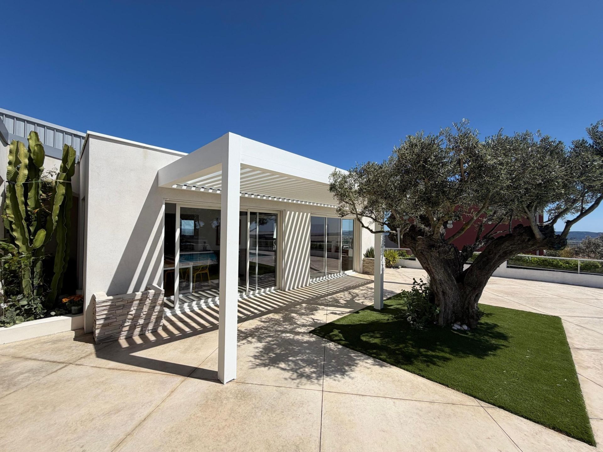 Vente Maison Narbonne 11100 147&nbsp;m²