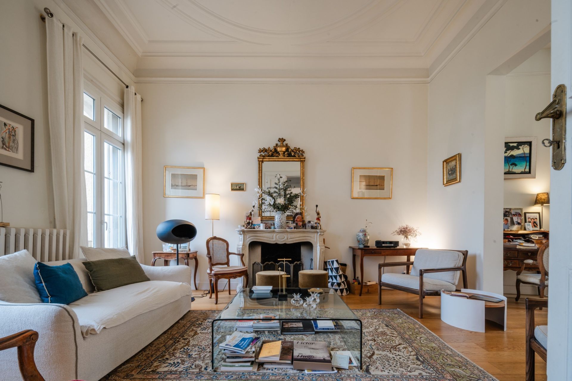 Sale House Narbonne 11100 460&nbsp;m²