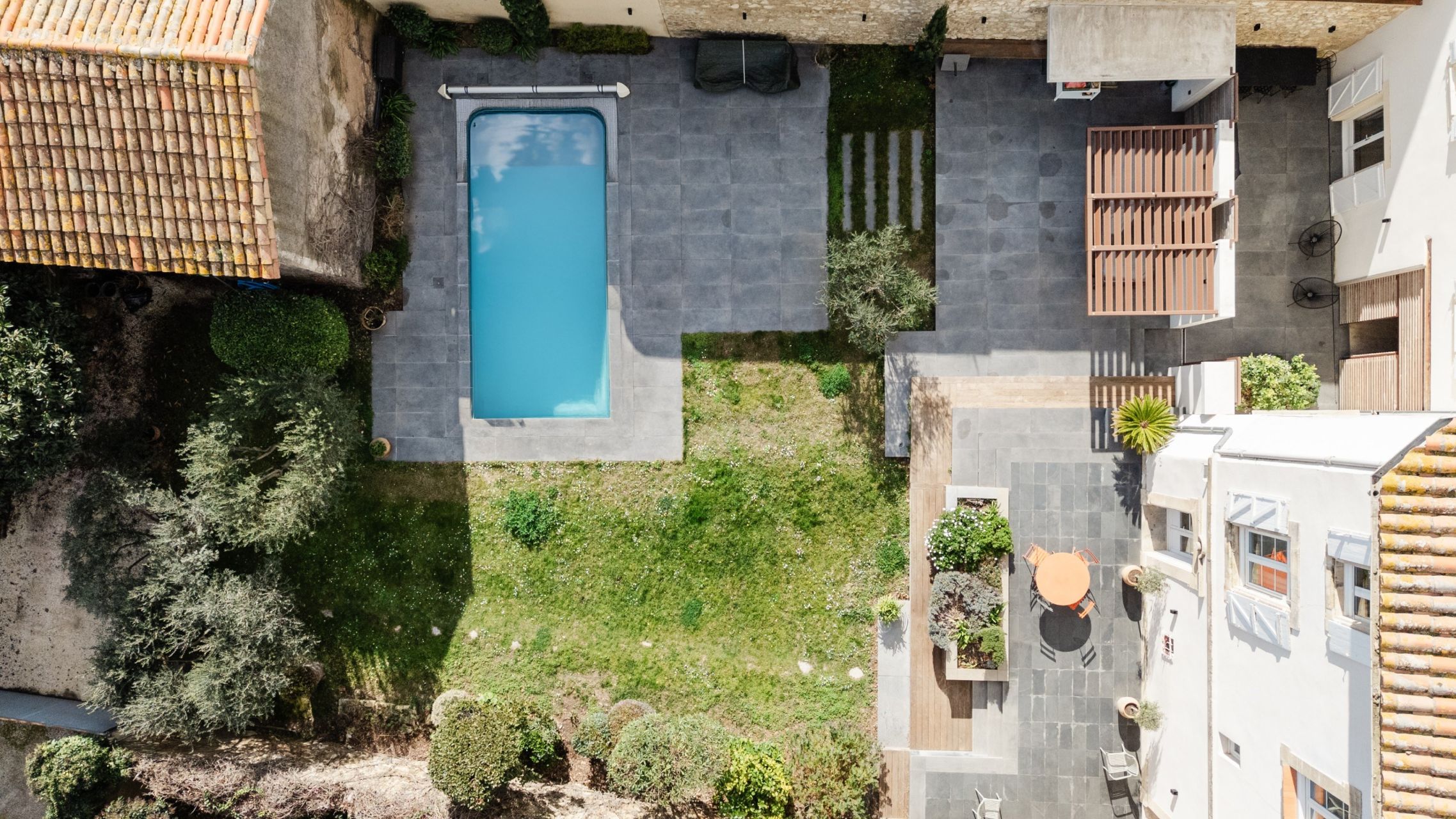 Sale House Cuxac-d'Aude 11590 460&nbsp;m²